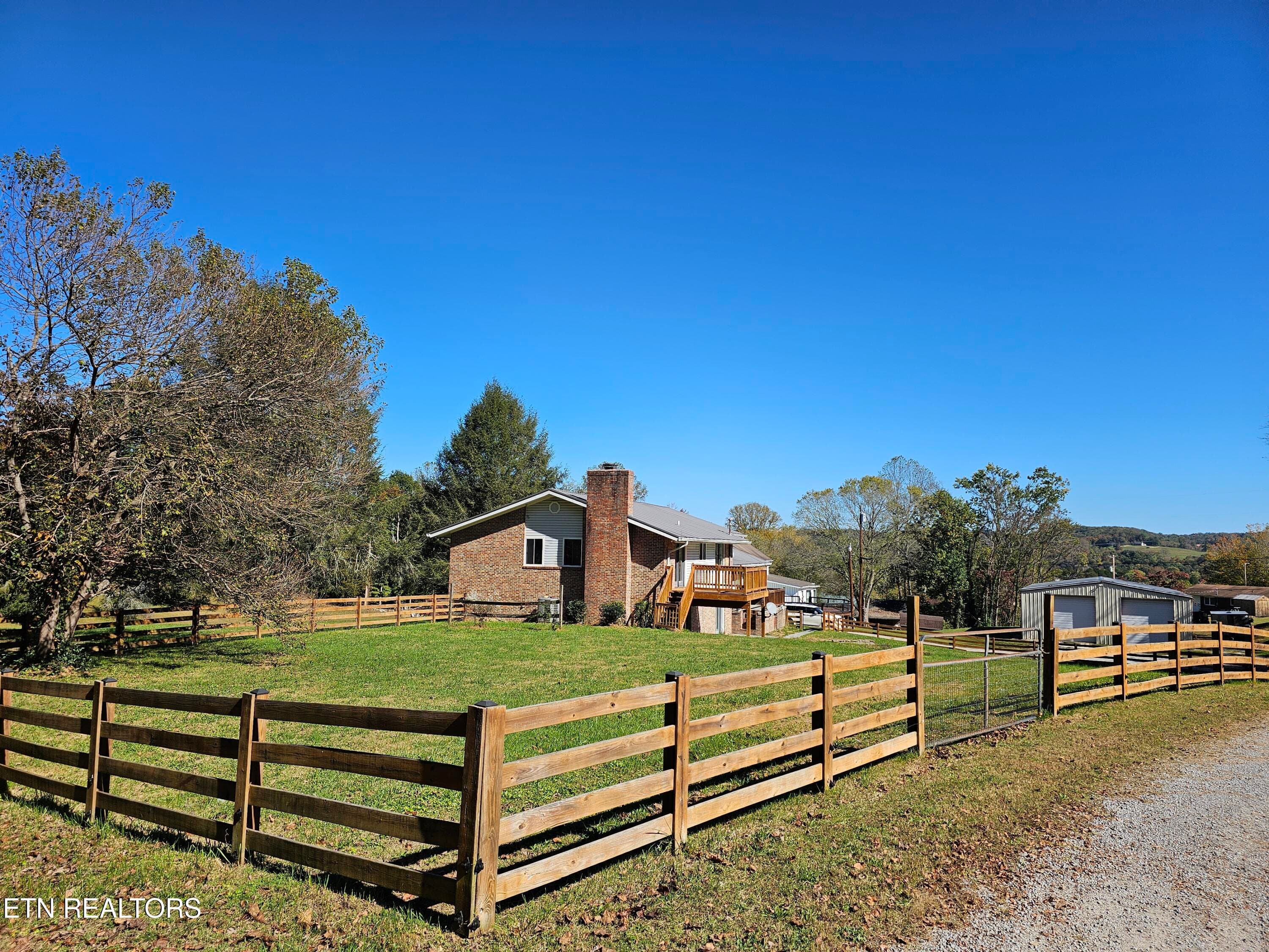 20261023_142830 - 229 Mcneeley Drive, LaFollette, TN 37766