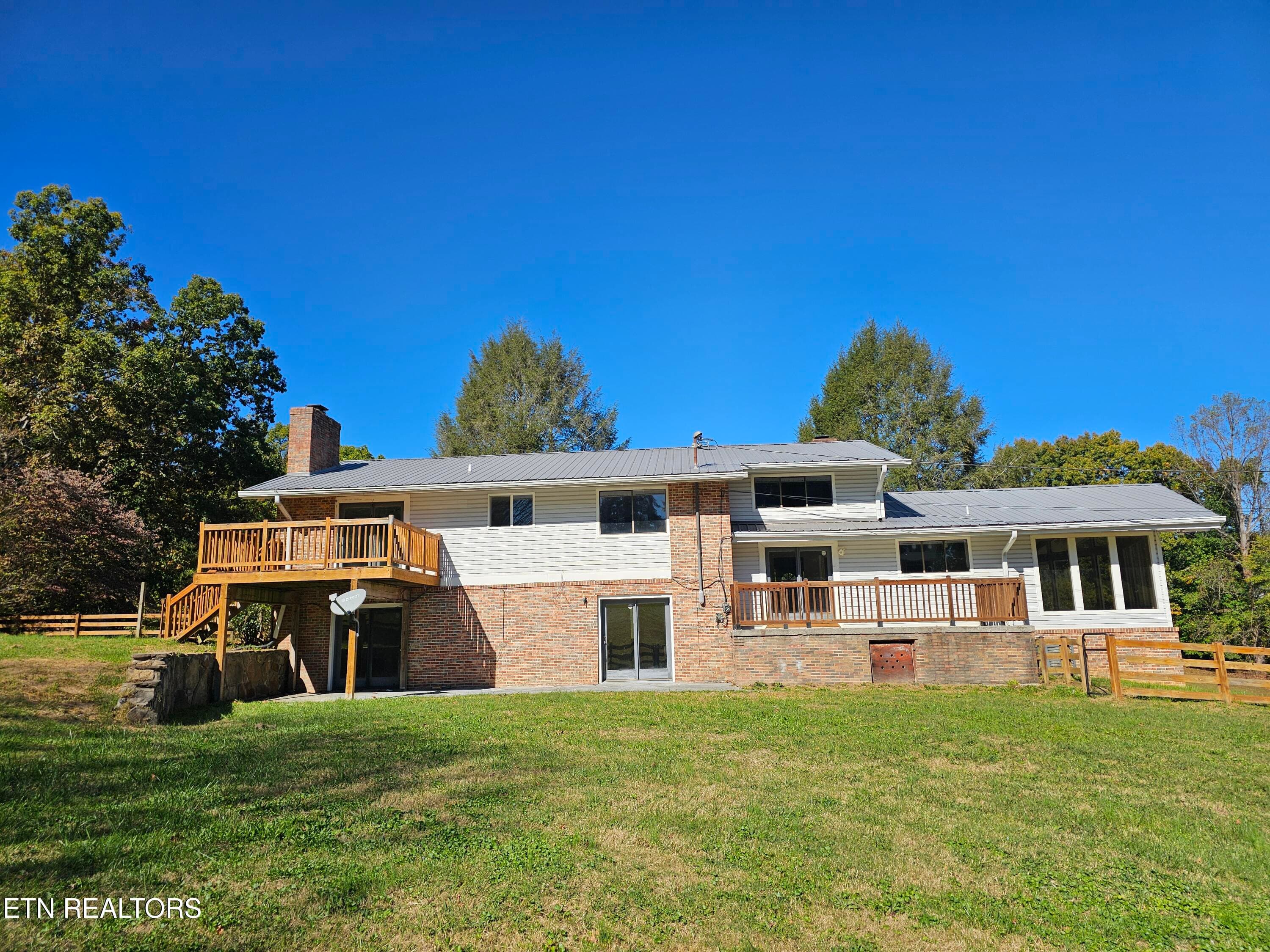 20261023_143730 - 229 Mcneeley Drive, LaFollette, TN 37766