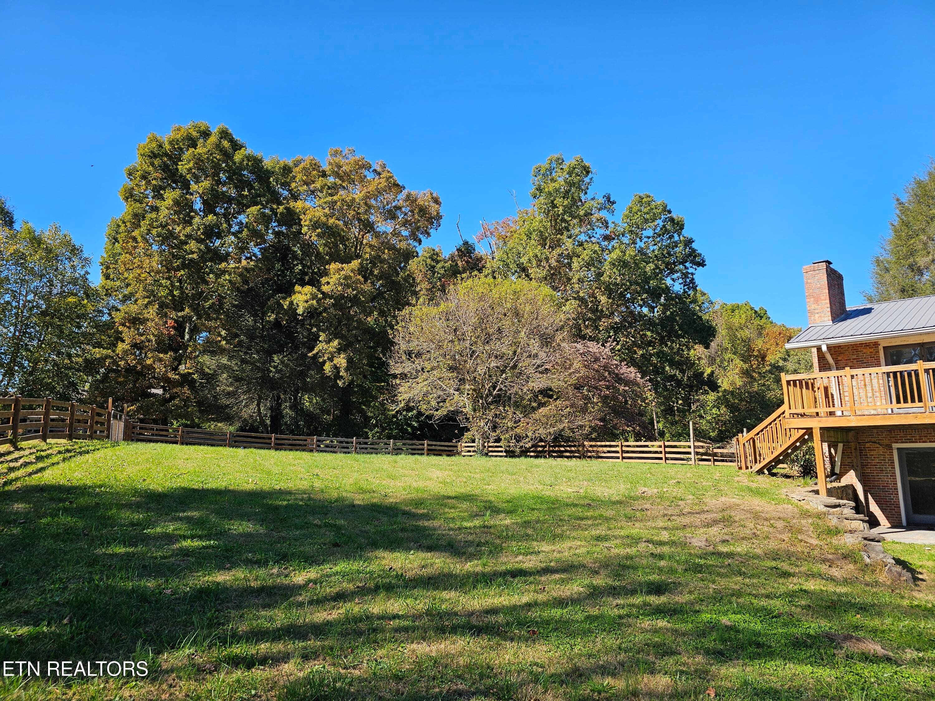20261023_143824 - 229 Mcneeley Drive, LaFollette, TN 37766