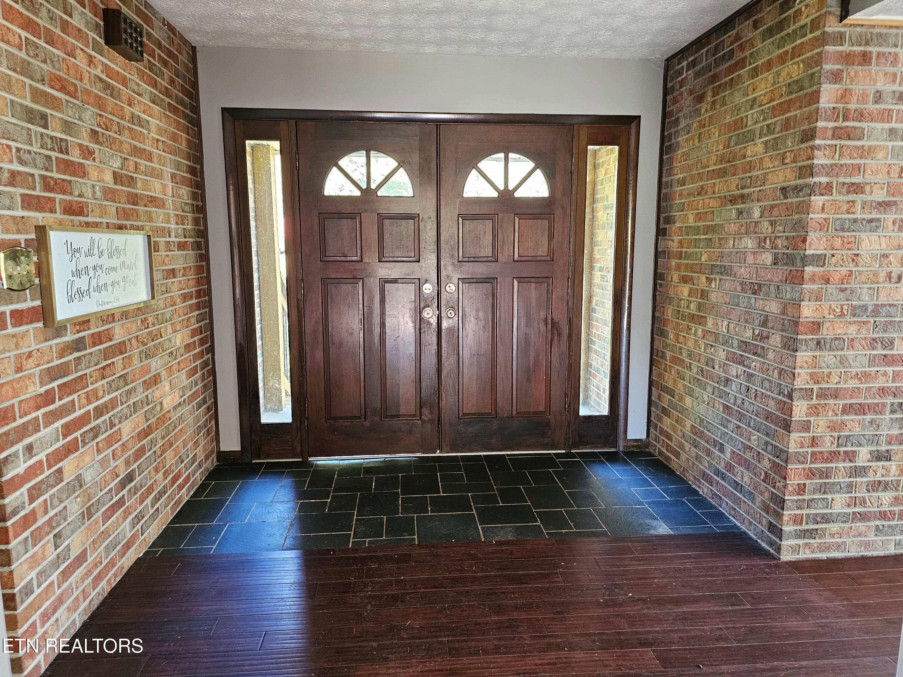 20261023_144006 - 229 Mcneeley Drive, LaFollette, TN 37766