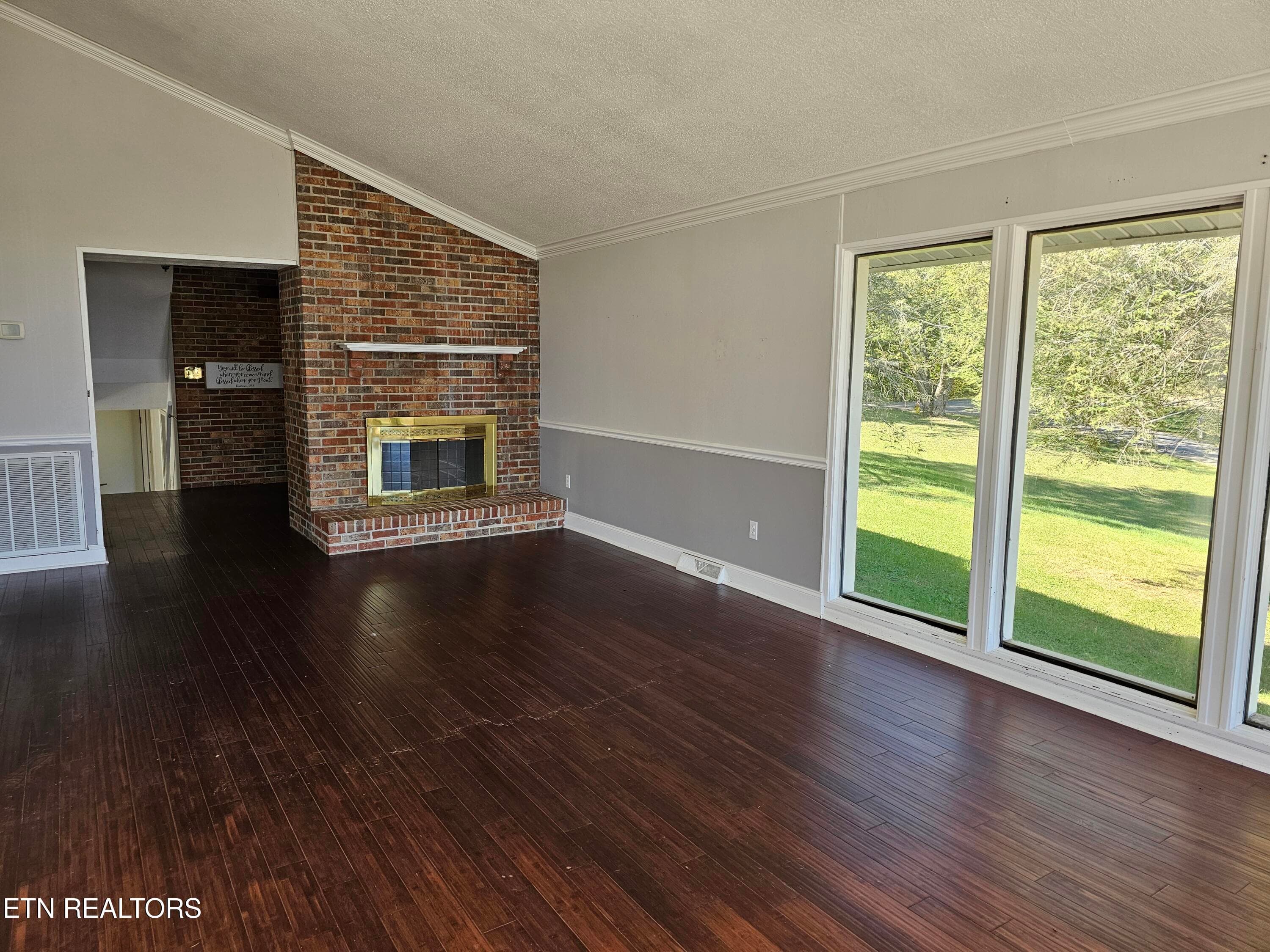 20261023_144037 - 229 Mcneeley Drive, LaFollette, TN 37766