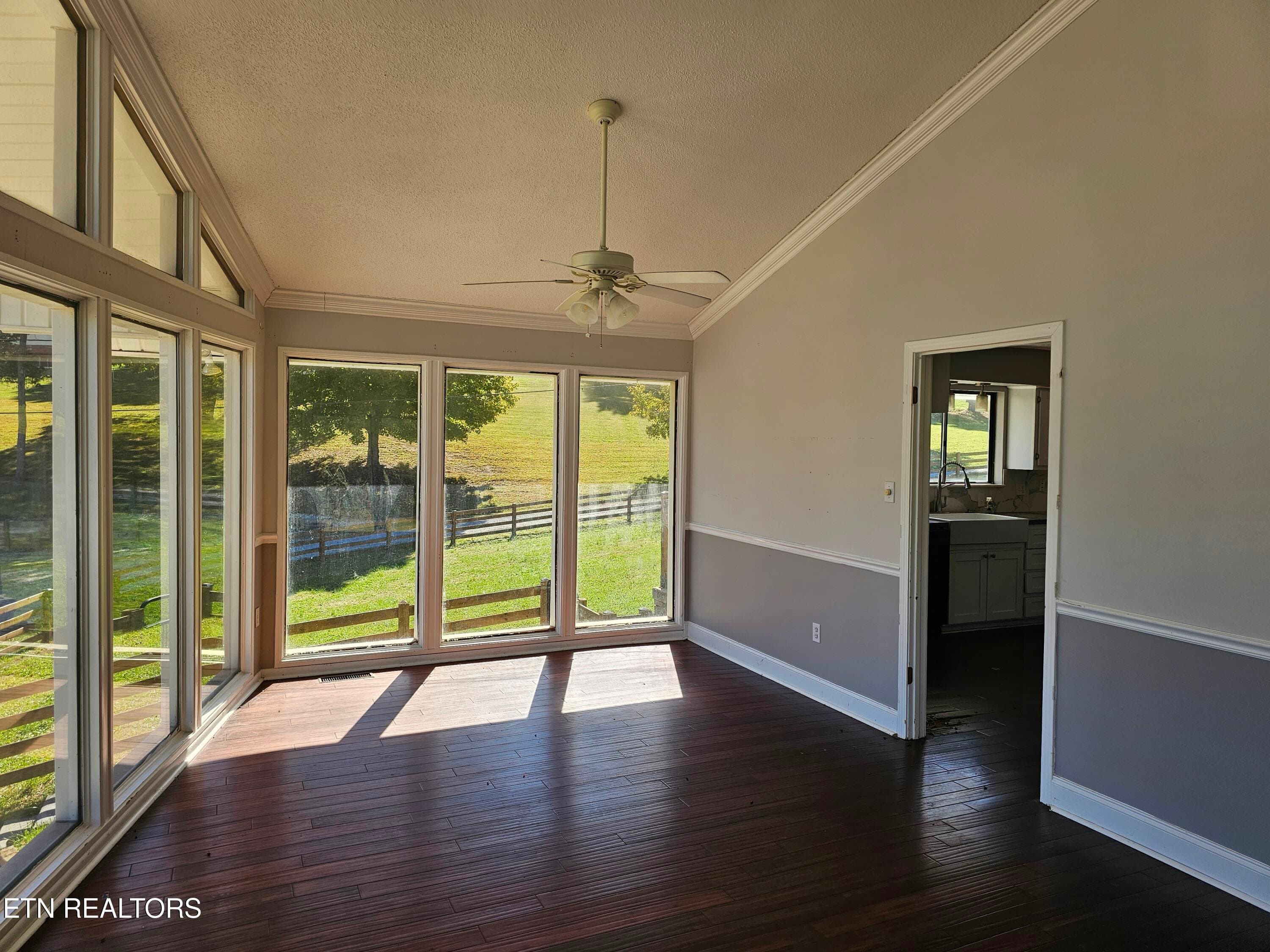 20261023_144100 - 229 Mcneeley Drive, LaFollette, TN 37766