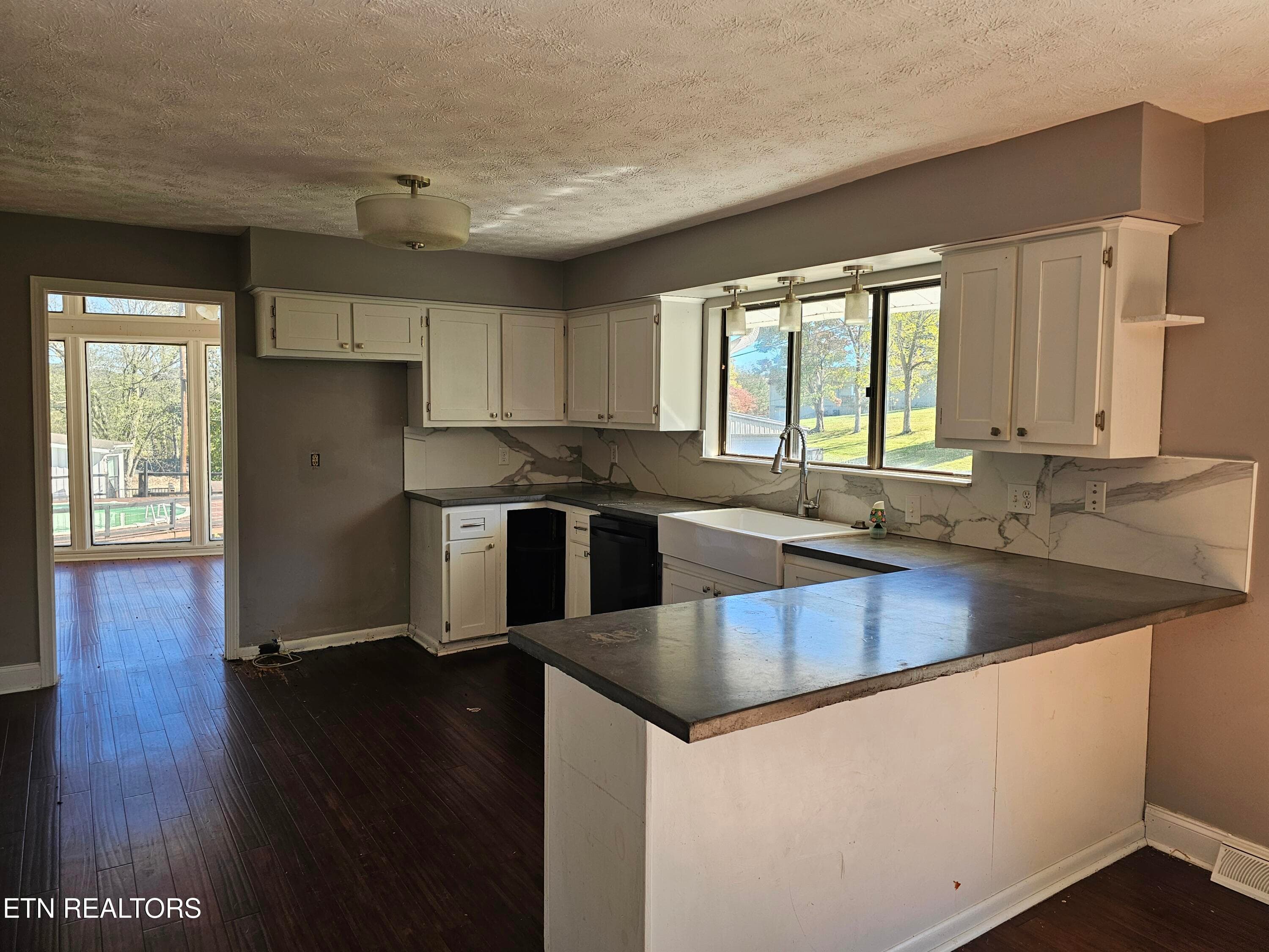 20261023_144125 - 229 Mcneeley Drive, LaFollette, TN 37766