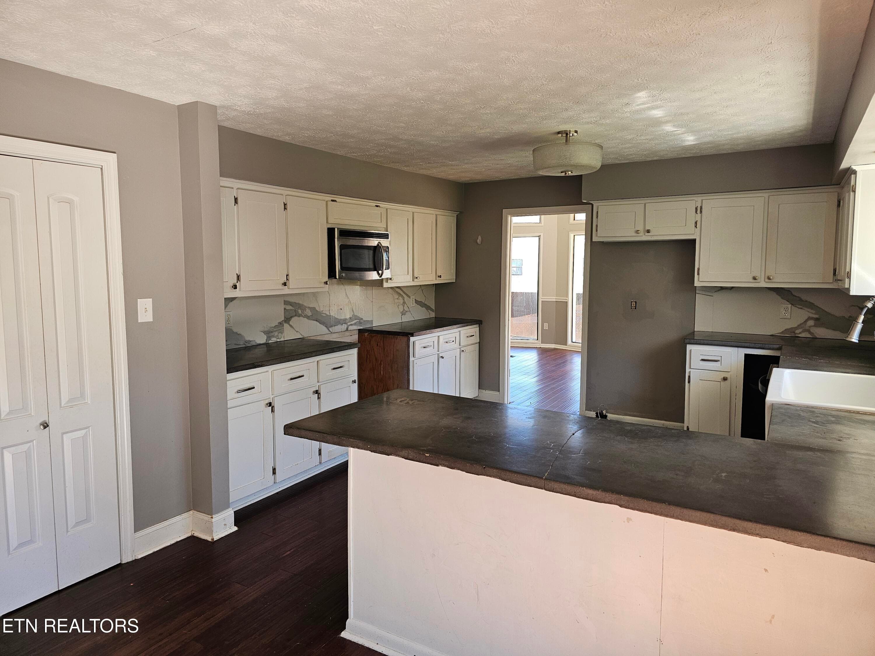 20261023_144140 - 229 Mcneeley Drive, LaFollette, TN 37766