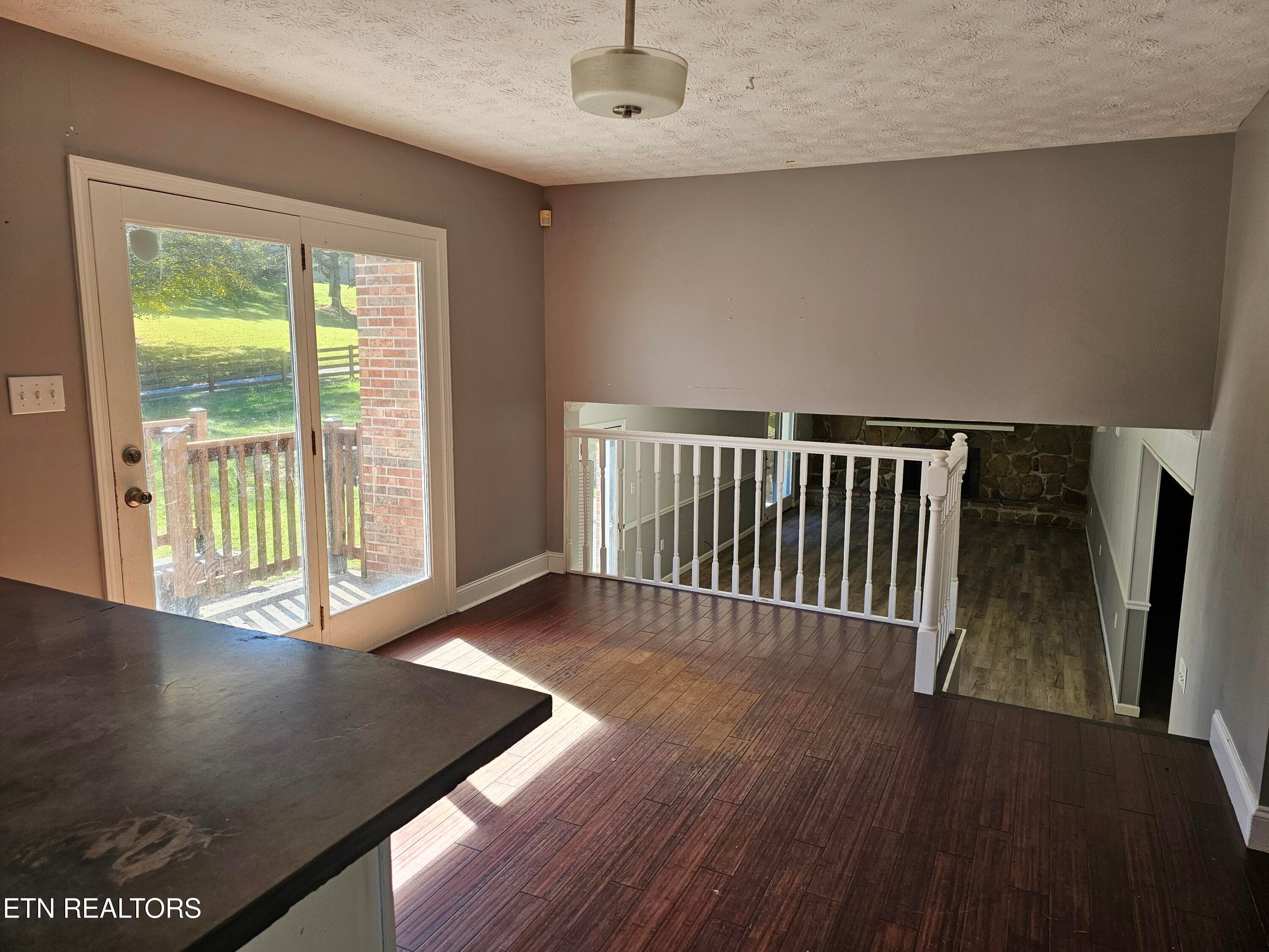 20261023_144155 - 229 Mcneeley Drive, LaFollette, TN 37766