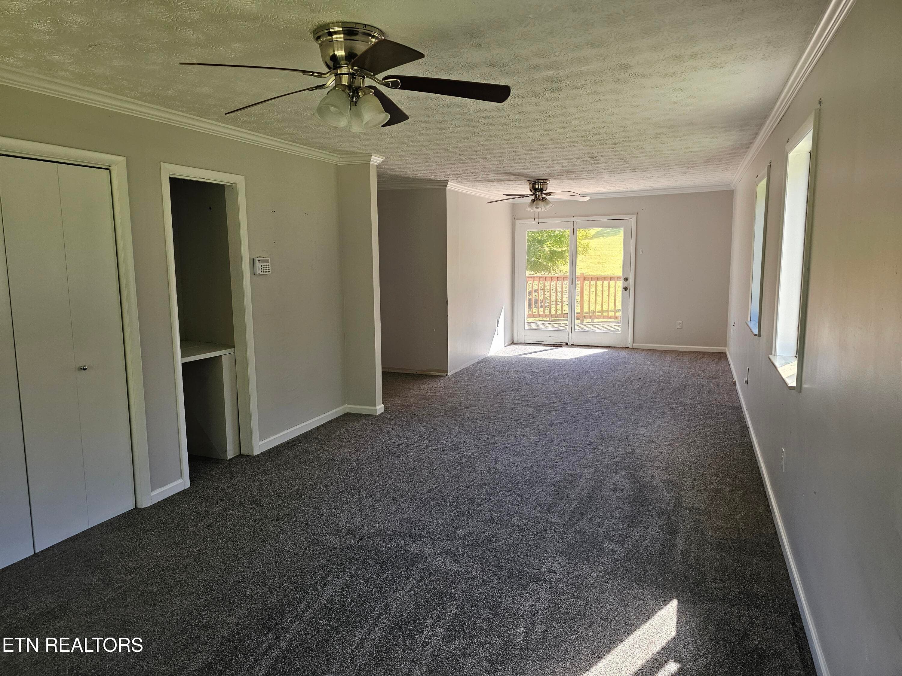 20261023_144316 - 229 Mcneeley Drive, LaFollette, TN 37766