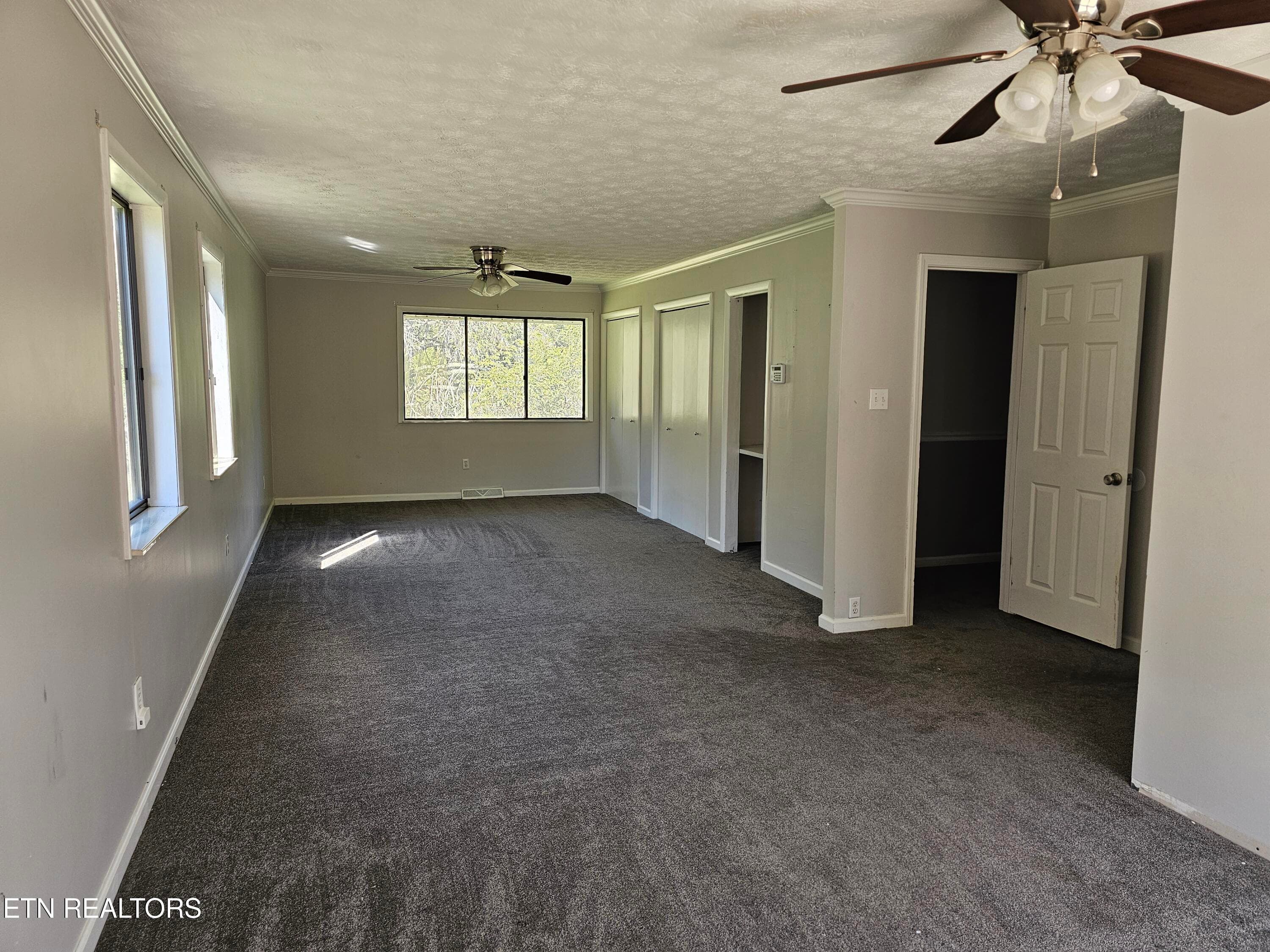 20261023_144340 - 229 Mcneeley Drive, LaFollette, TN 37766