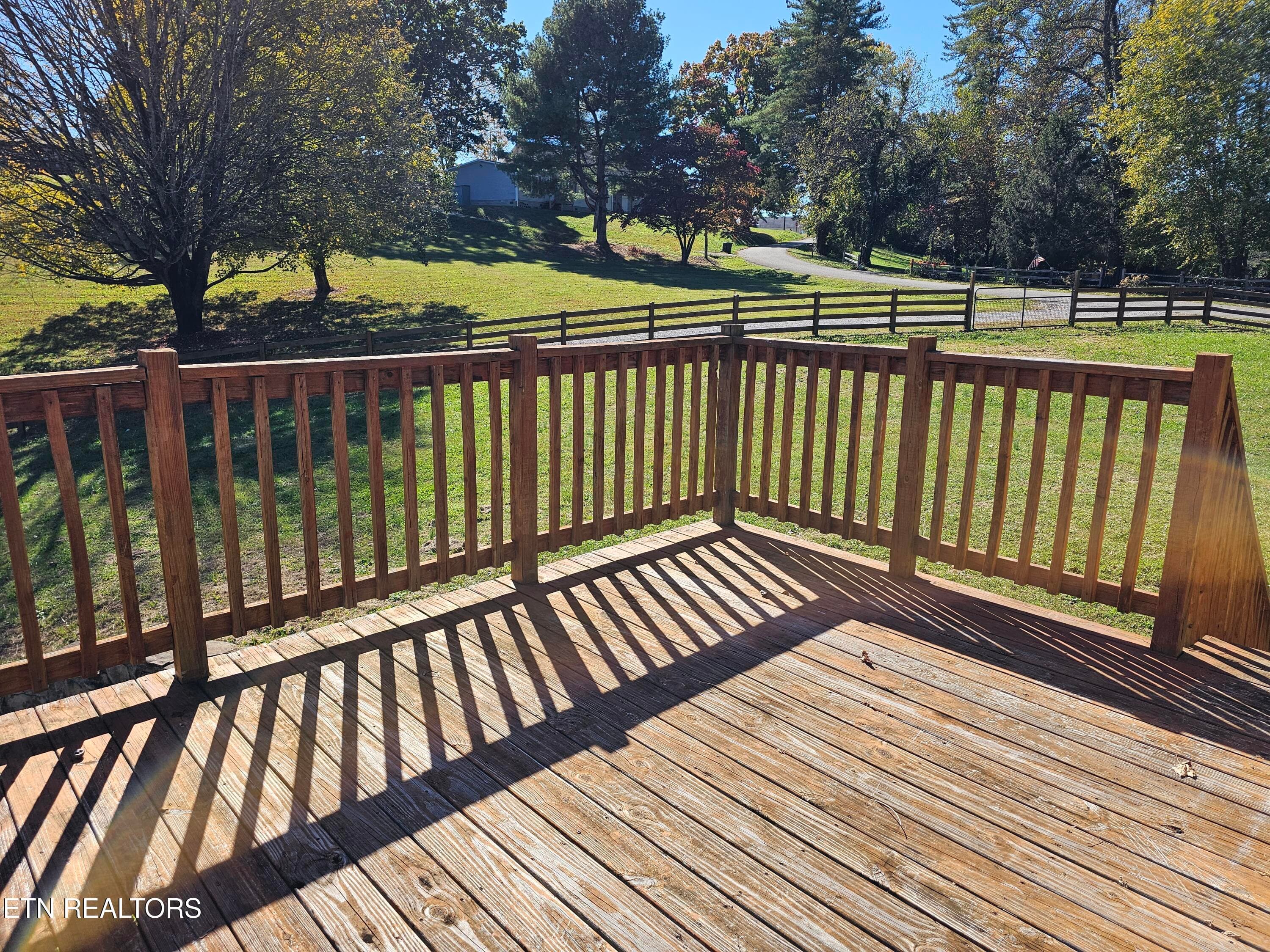 20261023_144353 - 229 Mcneeley Drive, LaFollette, TN 37766