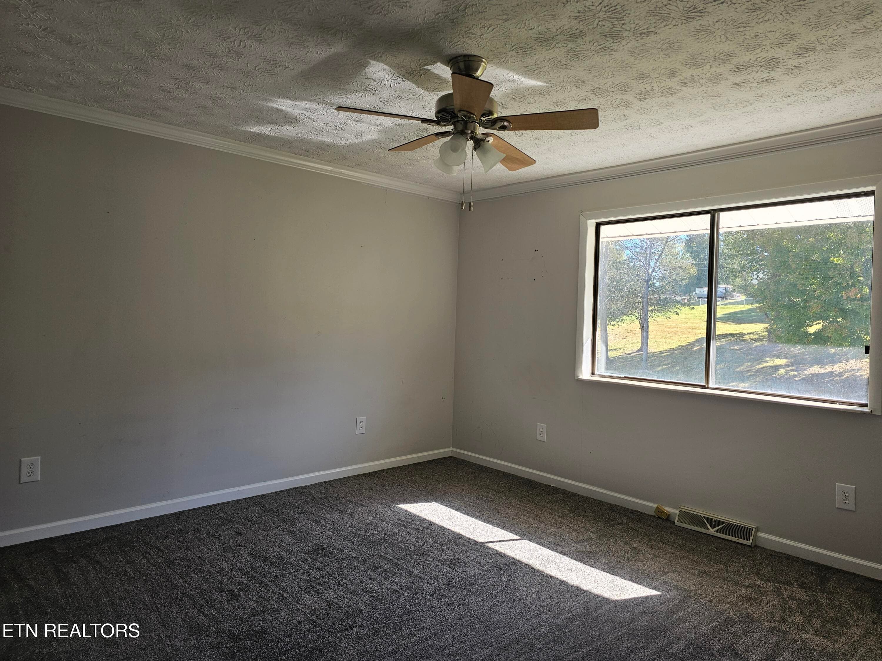 20261023_144625 - 229 Mcneeley Drive, LaFollette, TN 37766