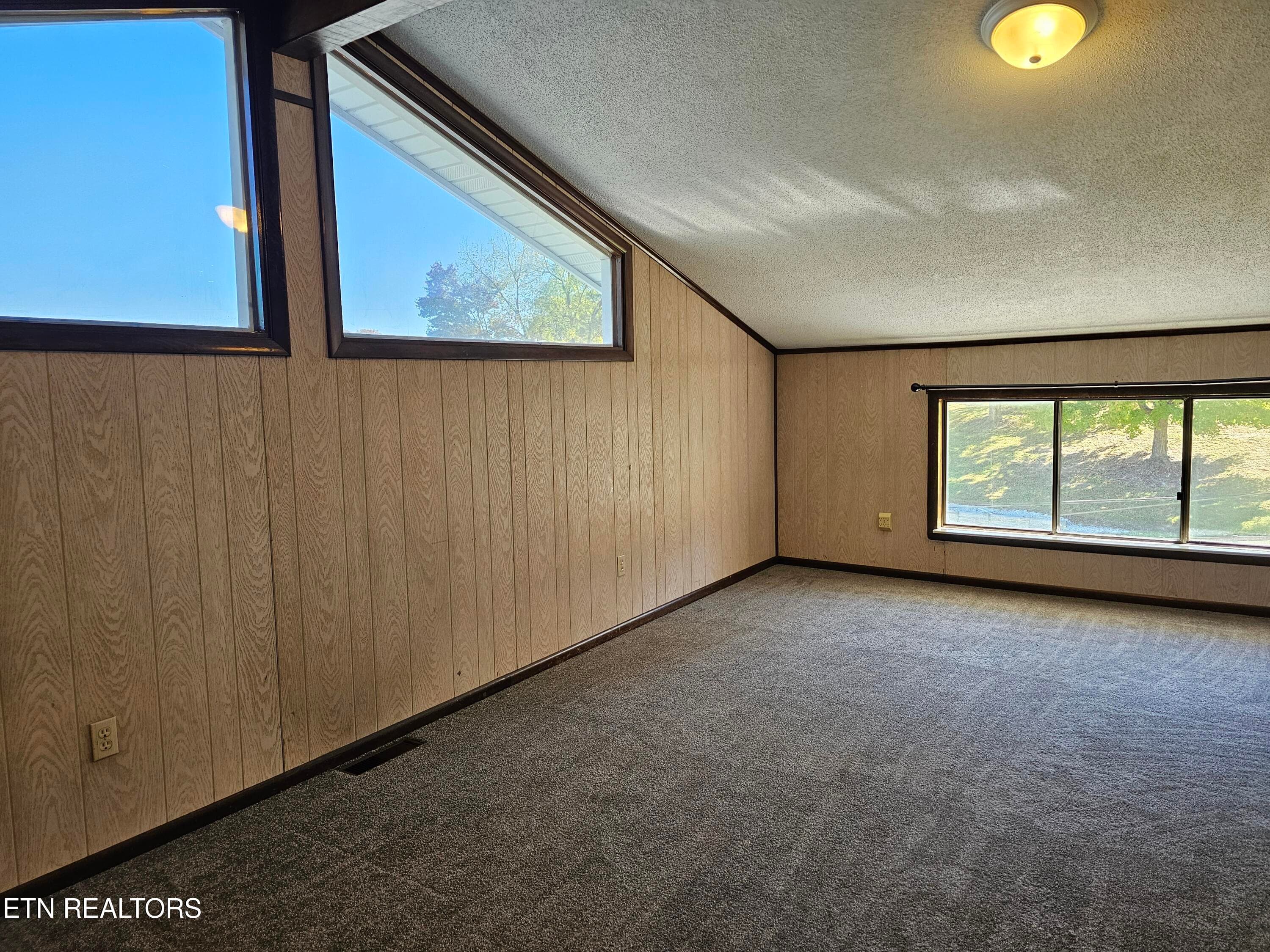 20261023_144749 - 229 Mcneeley Drive, LaFollette, TN 37766