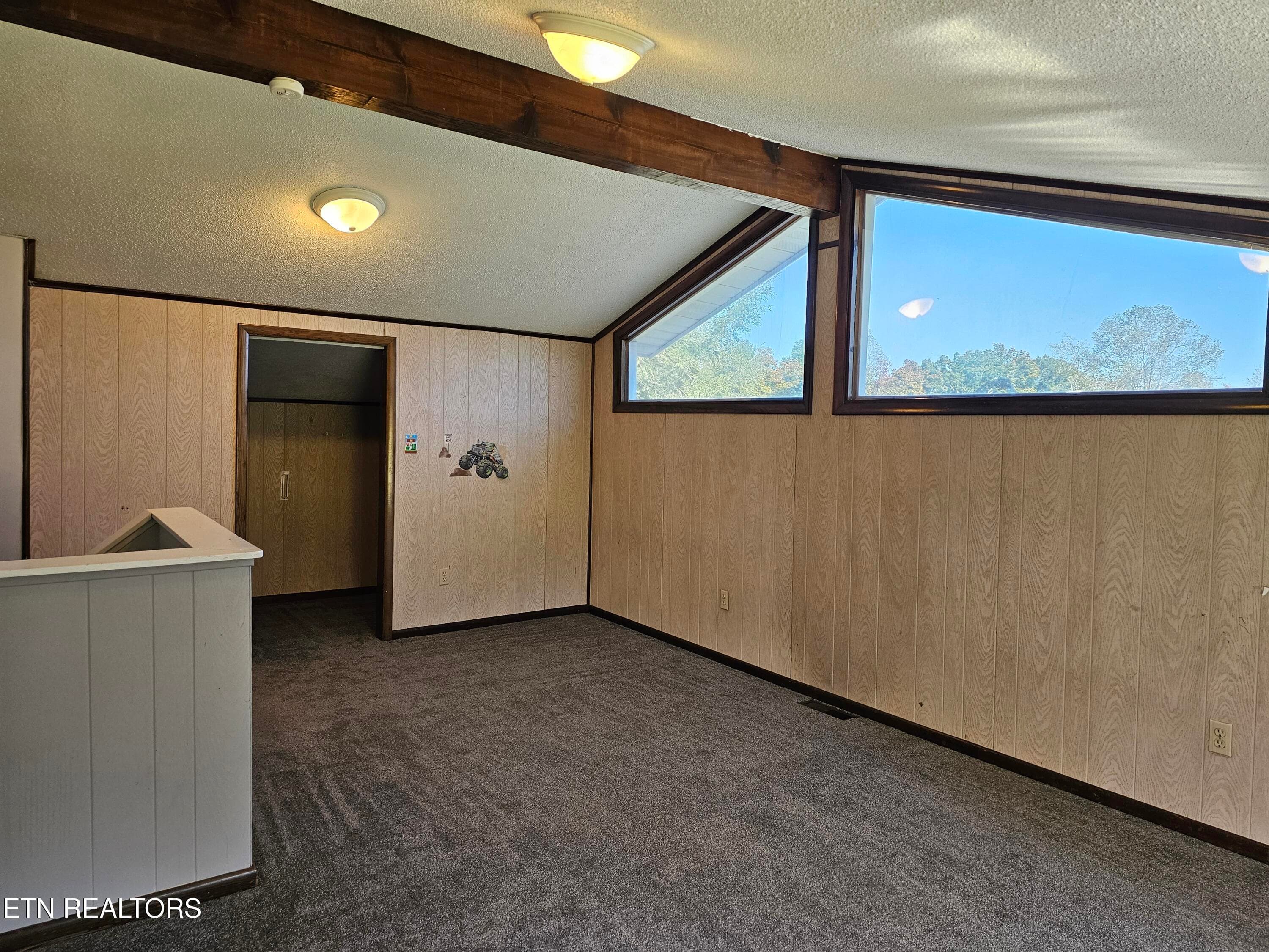 20261023_144758 - 229 Mcneeley Drive, LaFollette, TN 37766