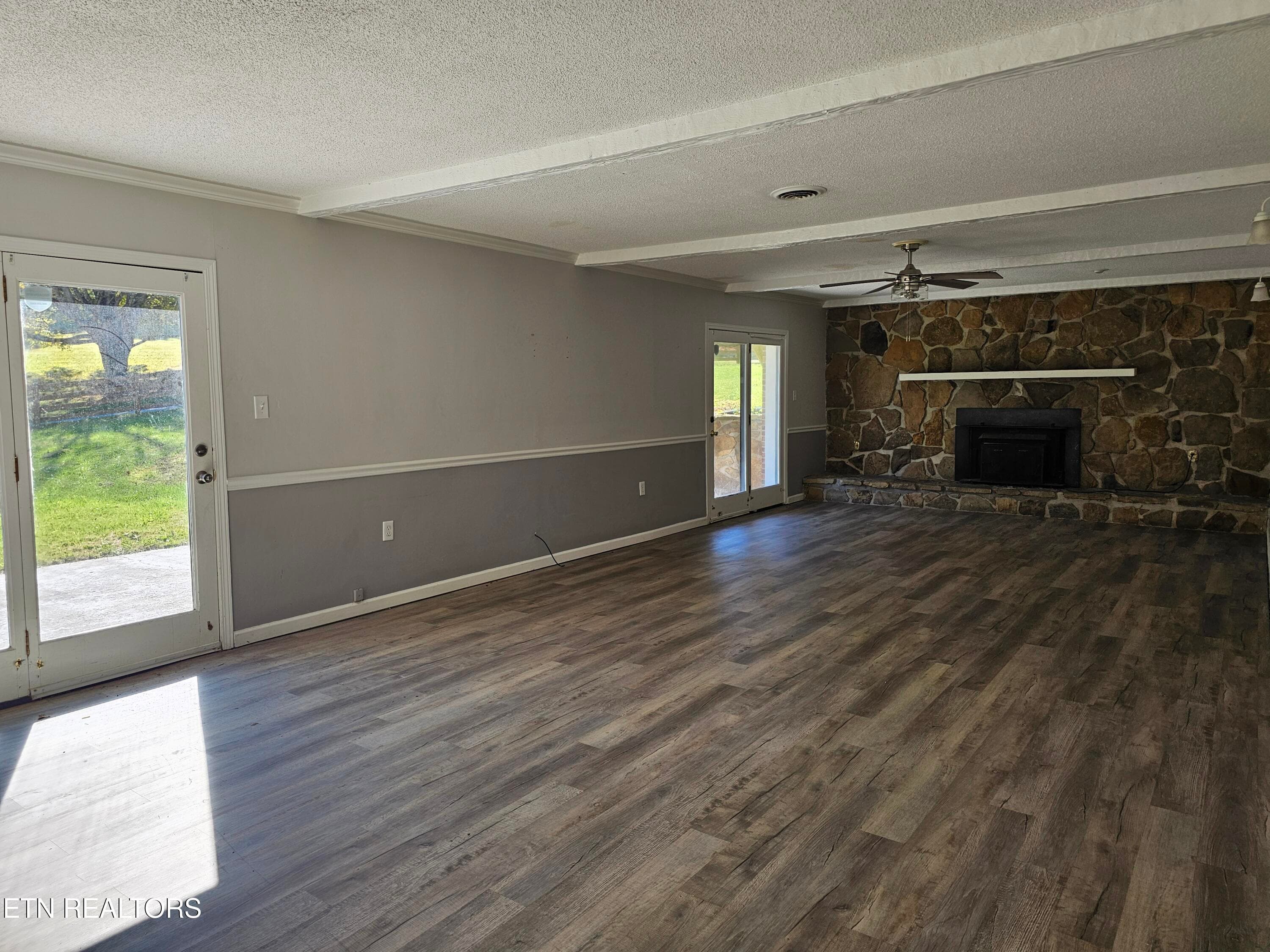 20261023_144826 - 229 Mcneeley Drive, LaFollette, TN 37766