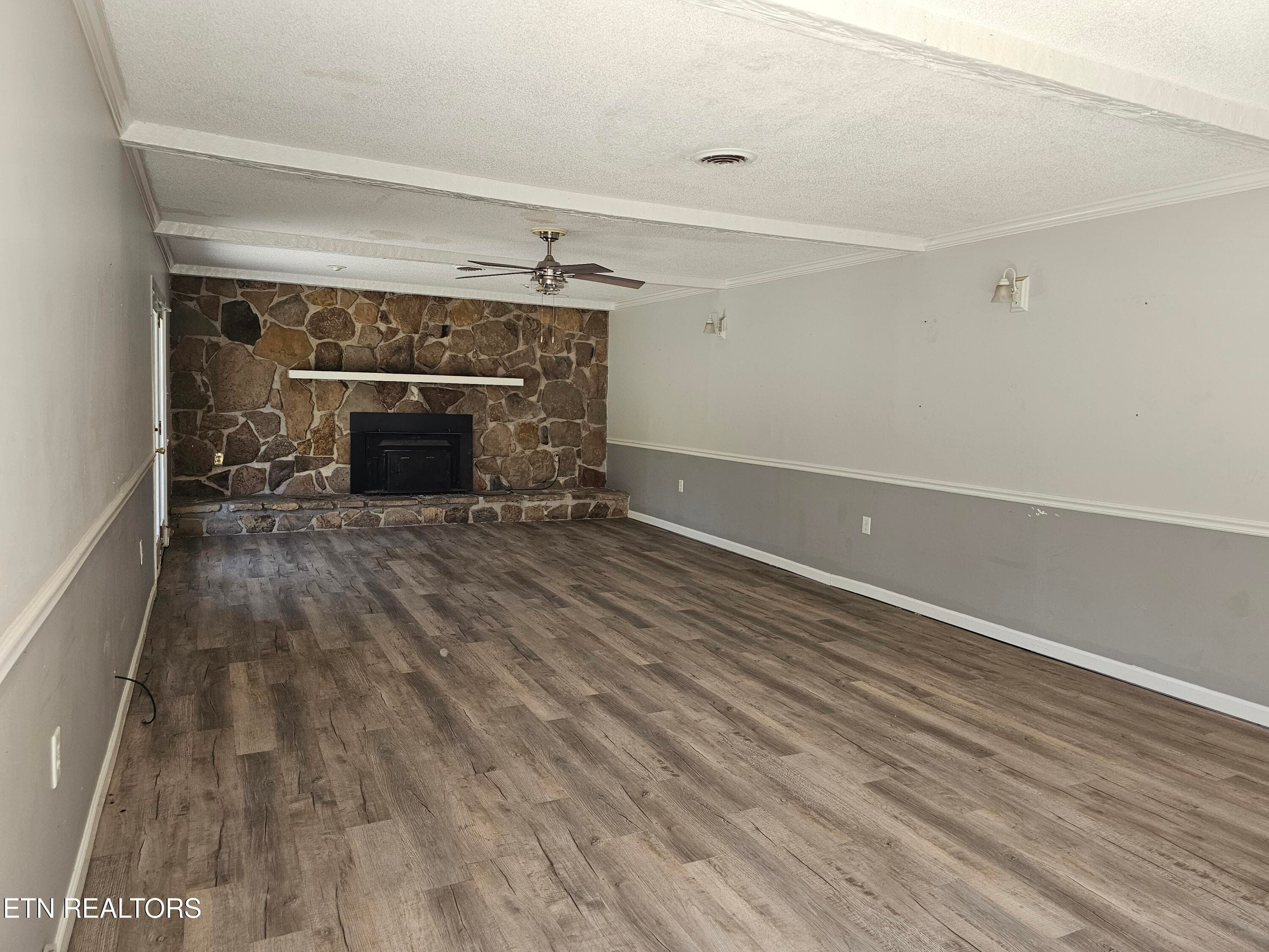 20261023_144909 - 229 Mcneeley Drive, LaFollette, TN 37766