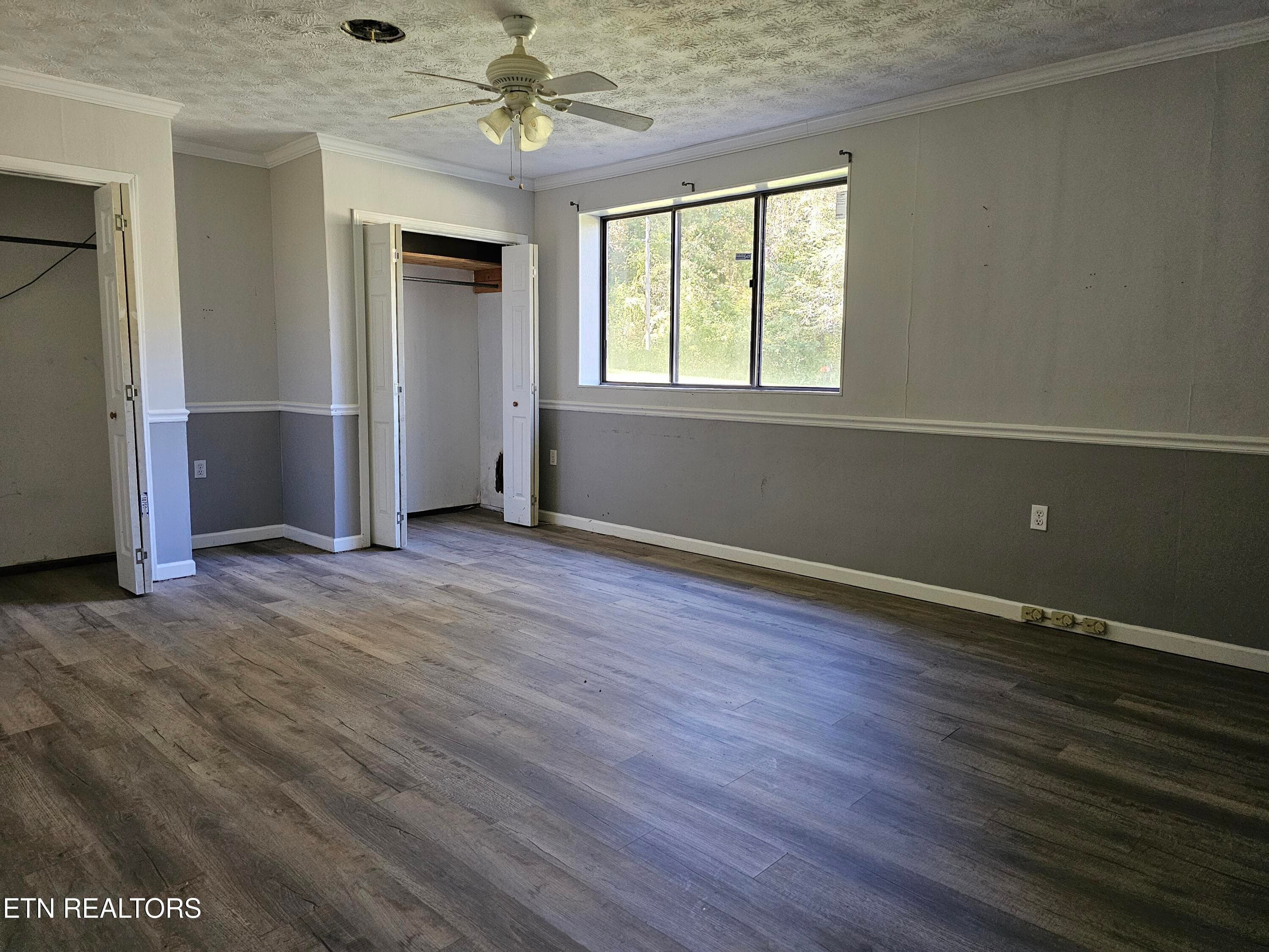 20261023_144949 - 229 Mcneeley Drive, LaFollette, TN 37766