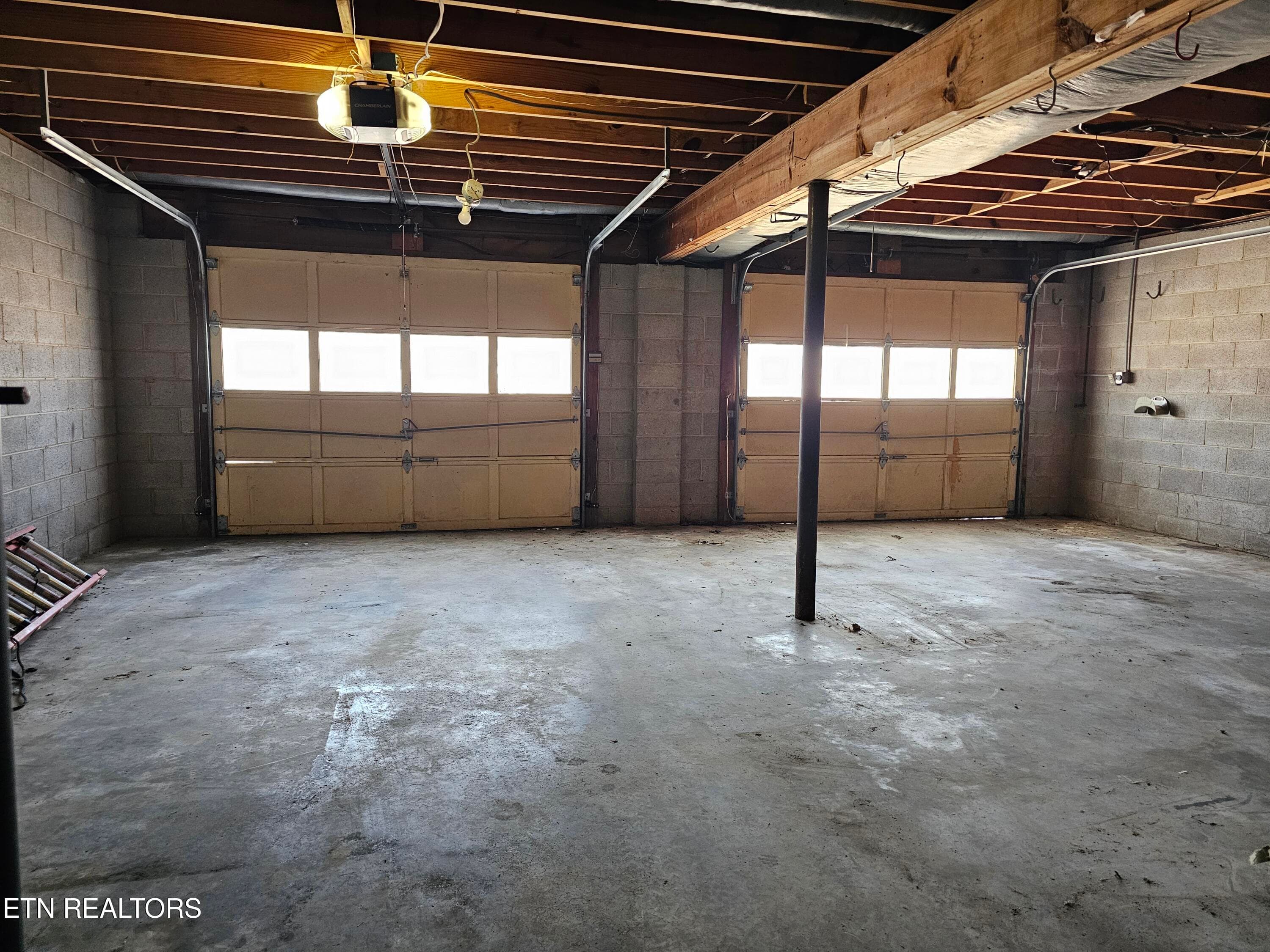 20261023_145132 - 229 Mcneeley Drive, LaFollette, TN 37766