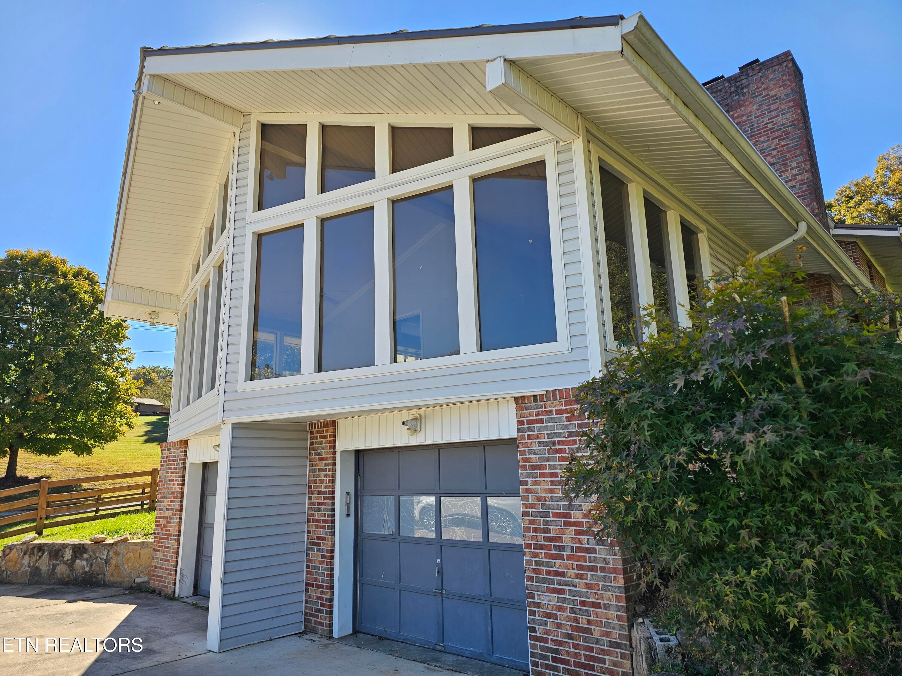 20261023_150339 - 229 Mcneeley Drive, LaFollette, TN 37766