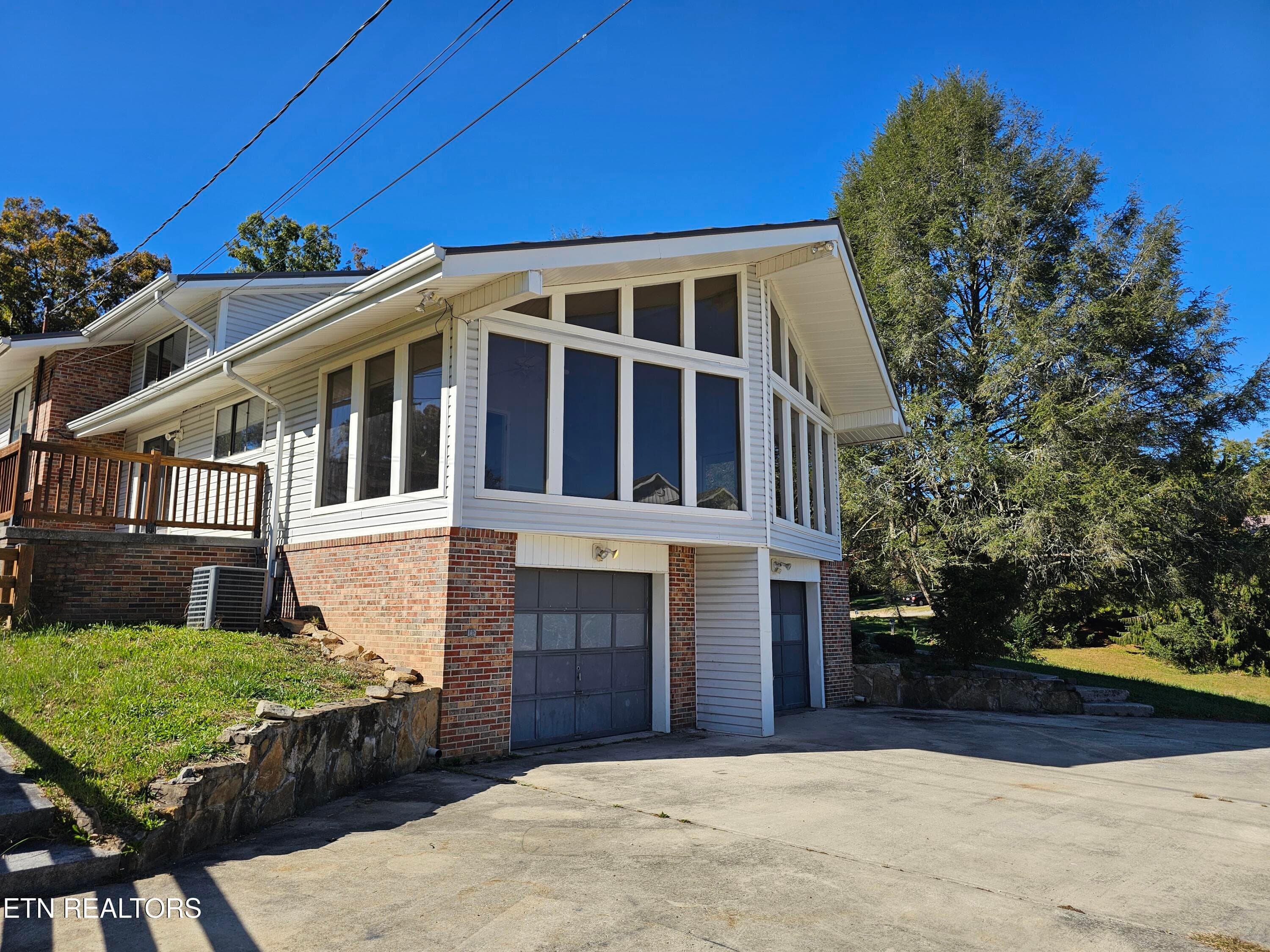 20261023_150358 - 229 Mcneeley Drive, LaFollette, TN 37766