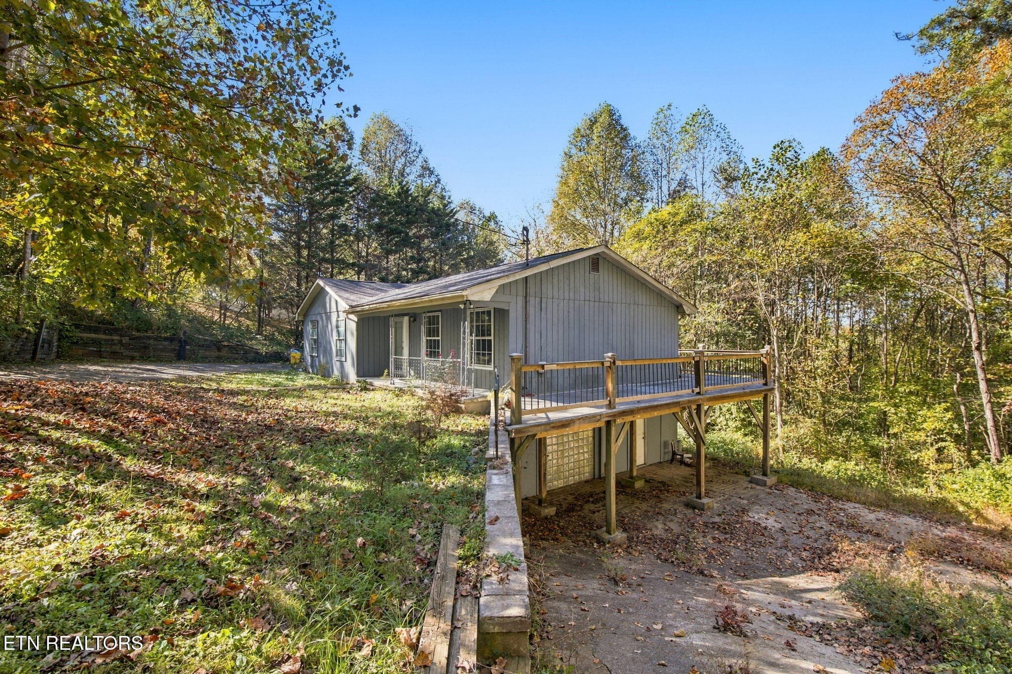 3-web-or-mls-DZ3A5878 - 188 Green Lane, Powell, TN 37849