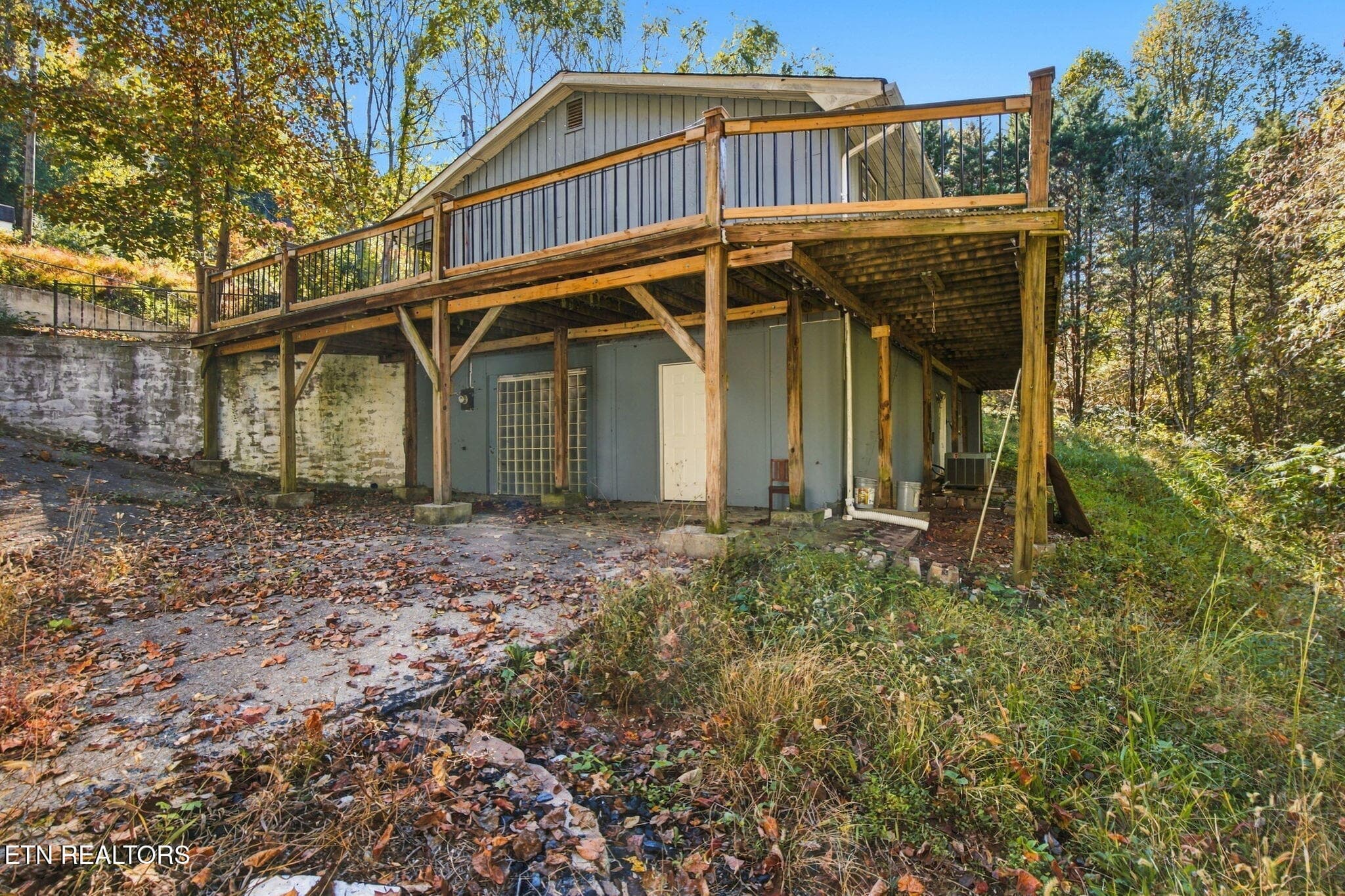 4-web-or-mls-DZ3A5890 - 188 Green Lane, Powell, TN 37849