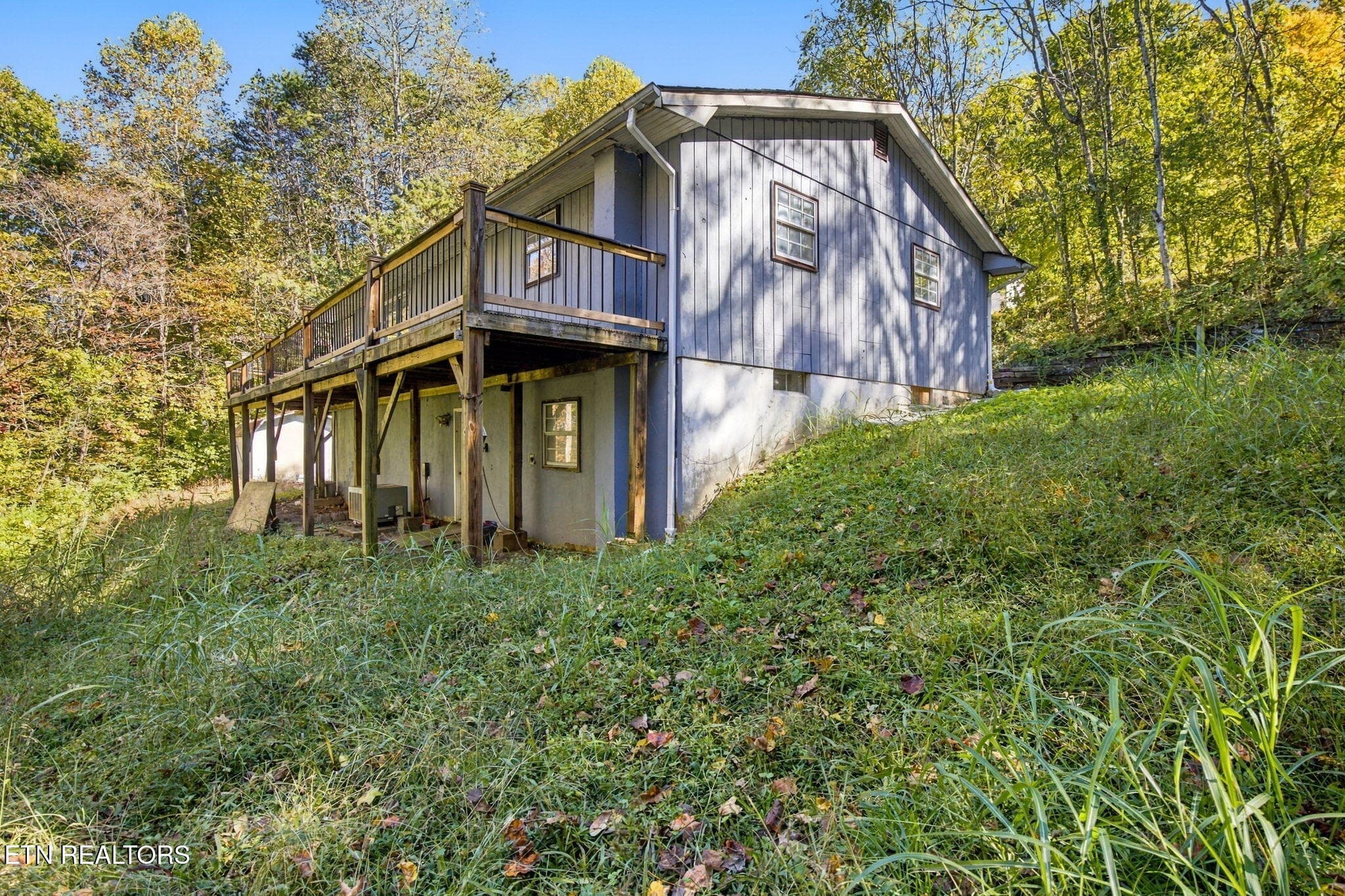 5-web-or-mls-DZ3A5905 - 188 Green Lane, Powell, TN 37849