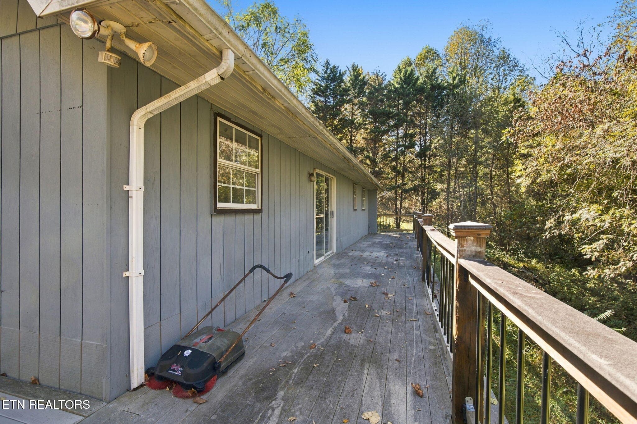 6-web-or-mls-DZ3A5896 - 188 Green Lane, Powell, TN 37849