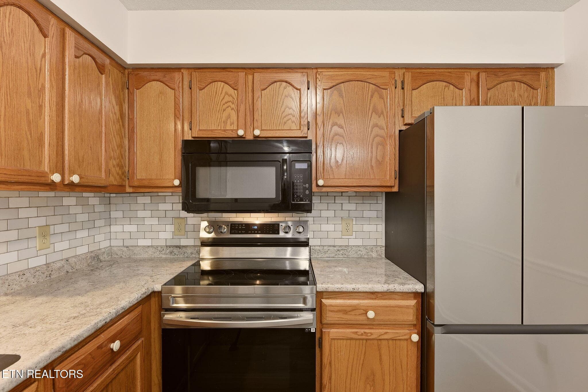 14-web-or-mls-Intrvl8023 (12) - 8023 Intervale Way, Powell, TN 37849