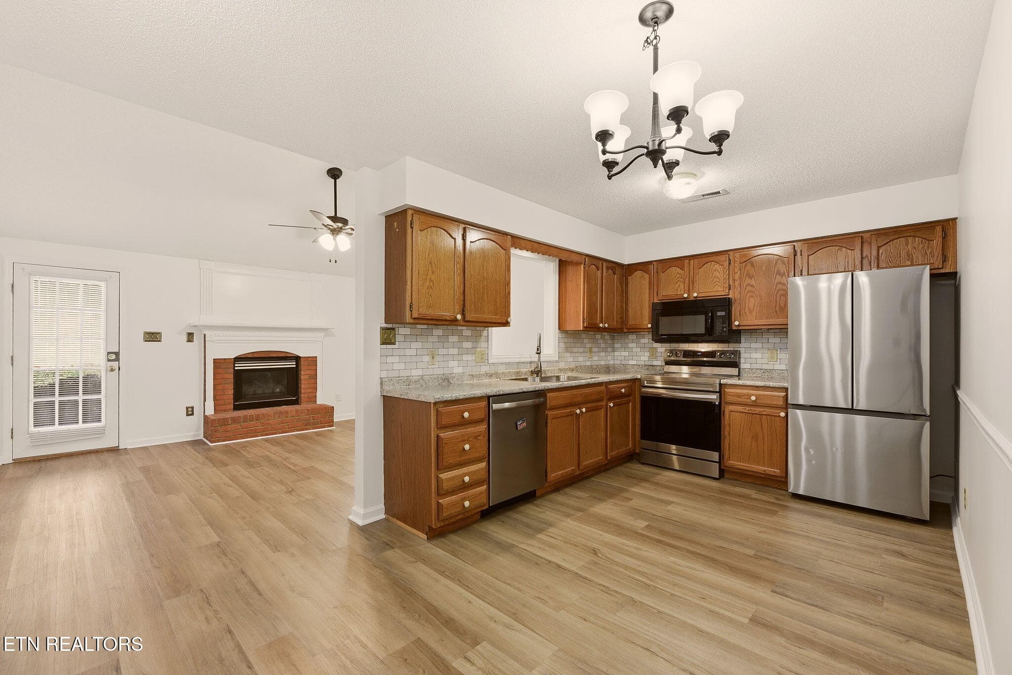 10-web-or-mls-Intrvl8023 (9) - 8023 Intervale Way, Powell, TN 37849