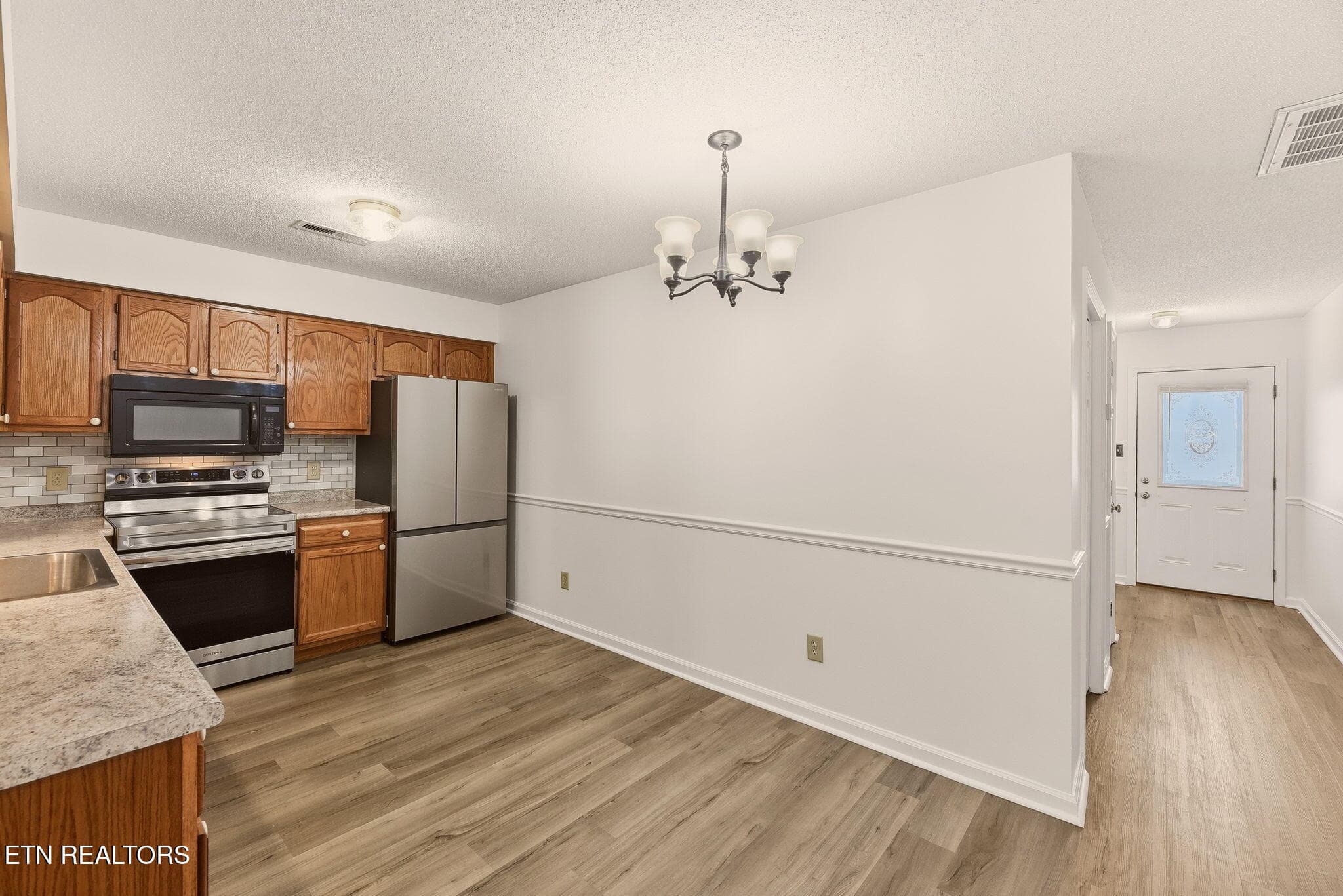 11-web-or-mls-Intrvl8023 (10) - 8023 Intervale Way, Powell, TN 37849