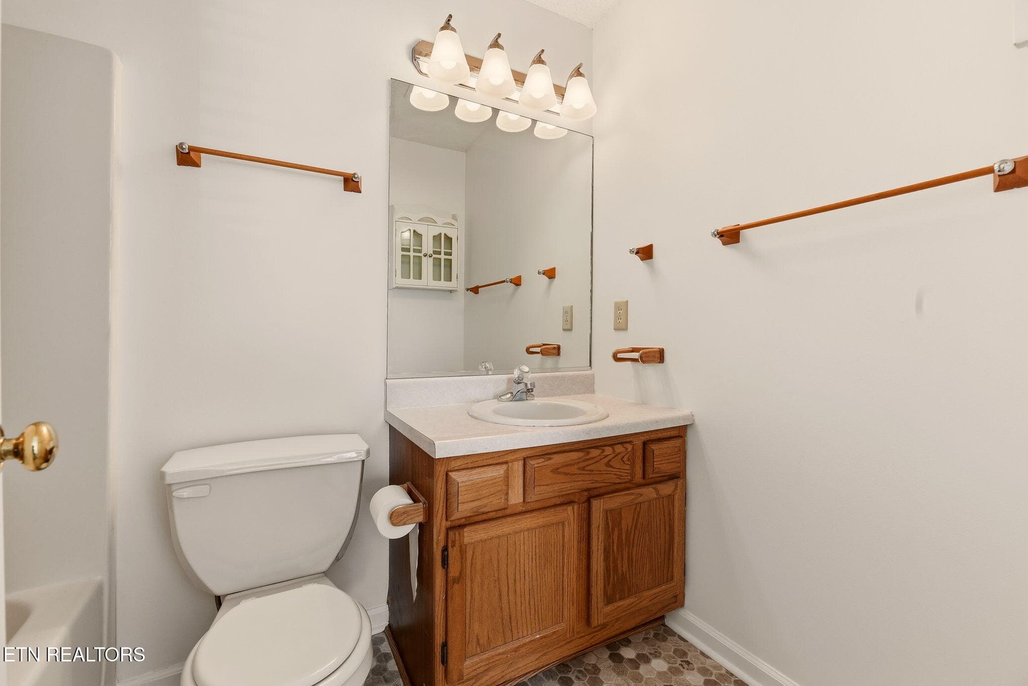 8-web-or-mls-Intrvl8023 (7) - 8023 Intervale Way, Powell, TN 37849