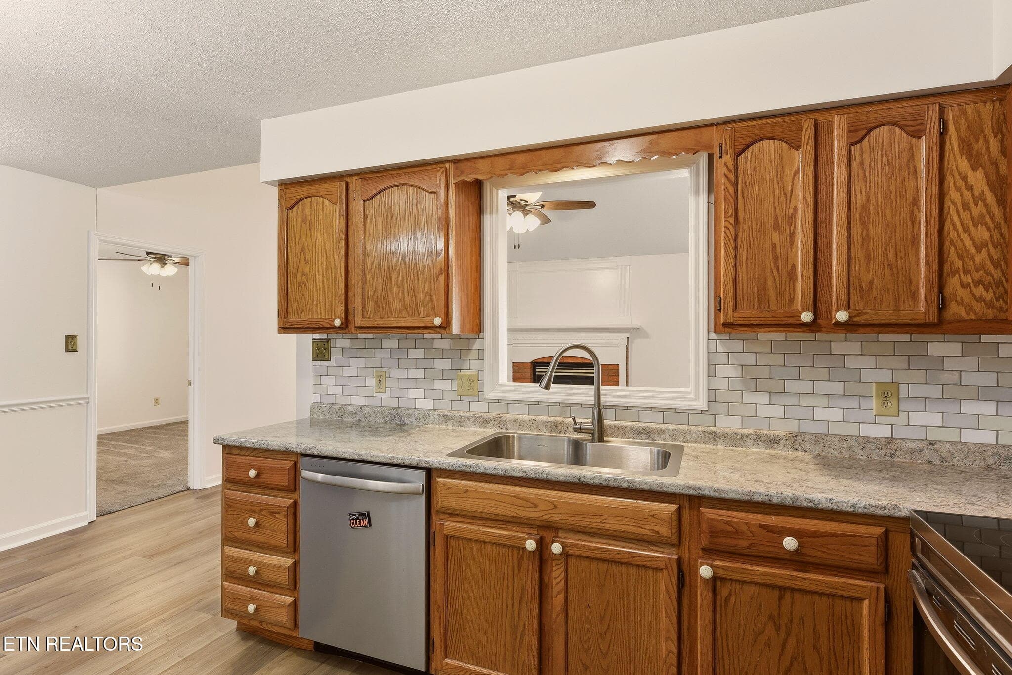 13-web-or-mls-Intrvl8023 (11) - 8023 Intervale Way, Powell, TN 37849