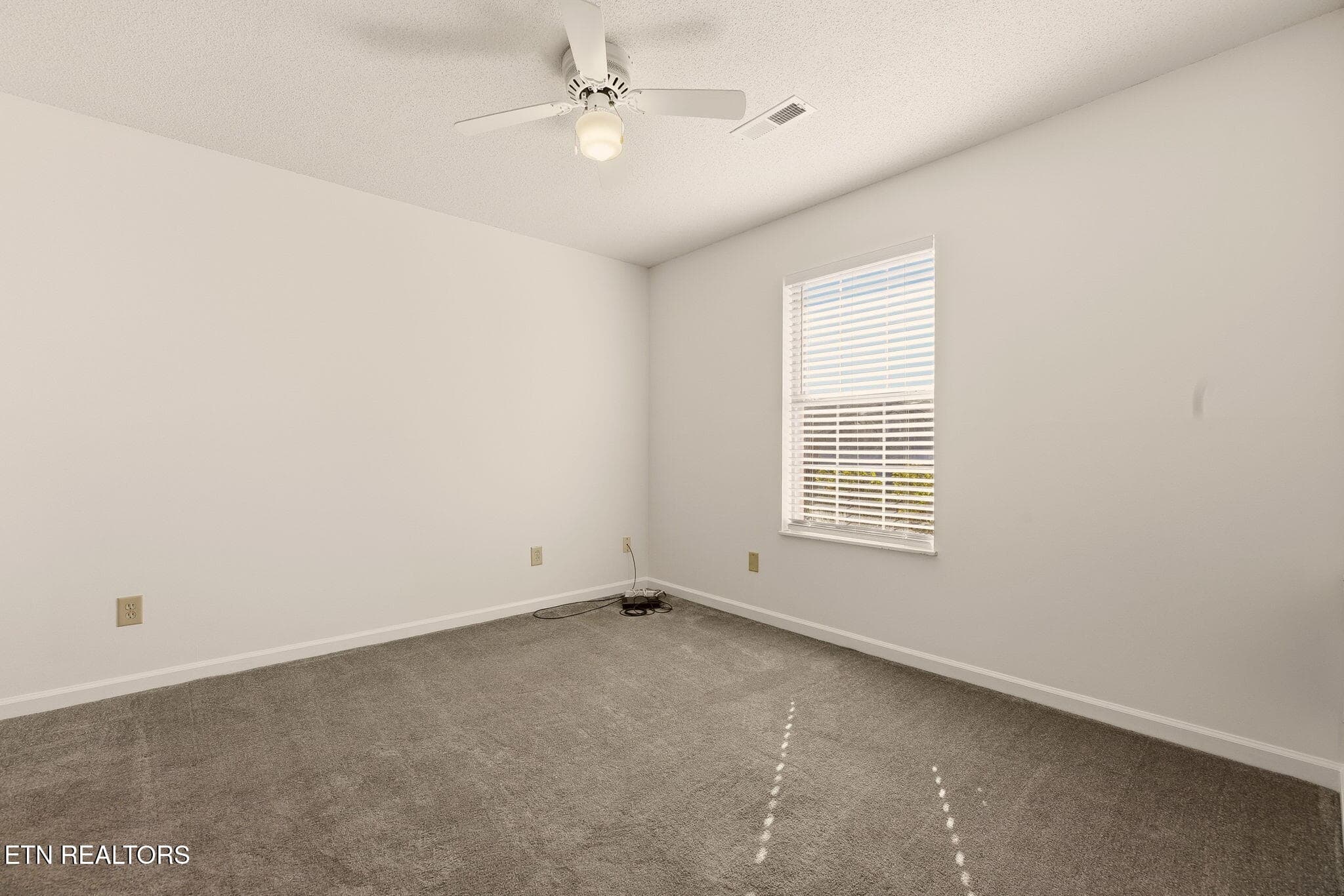 5-web-or-mls-Intrvl8023 (5) - 8023 Intervale Way, Powell, TN 37849