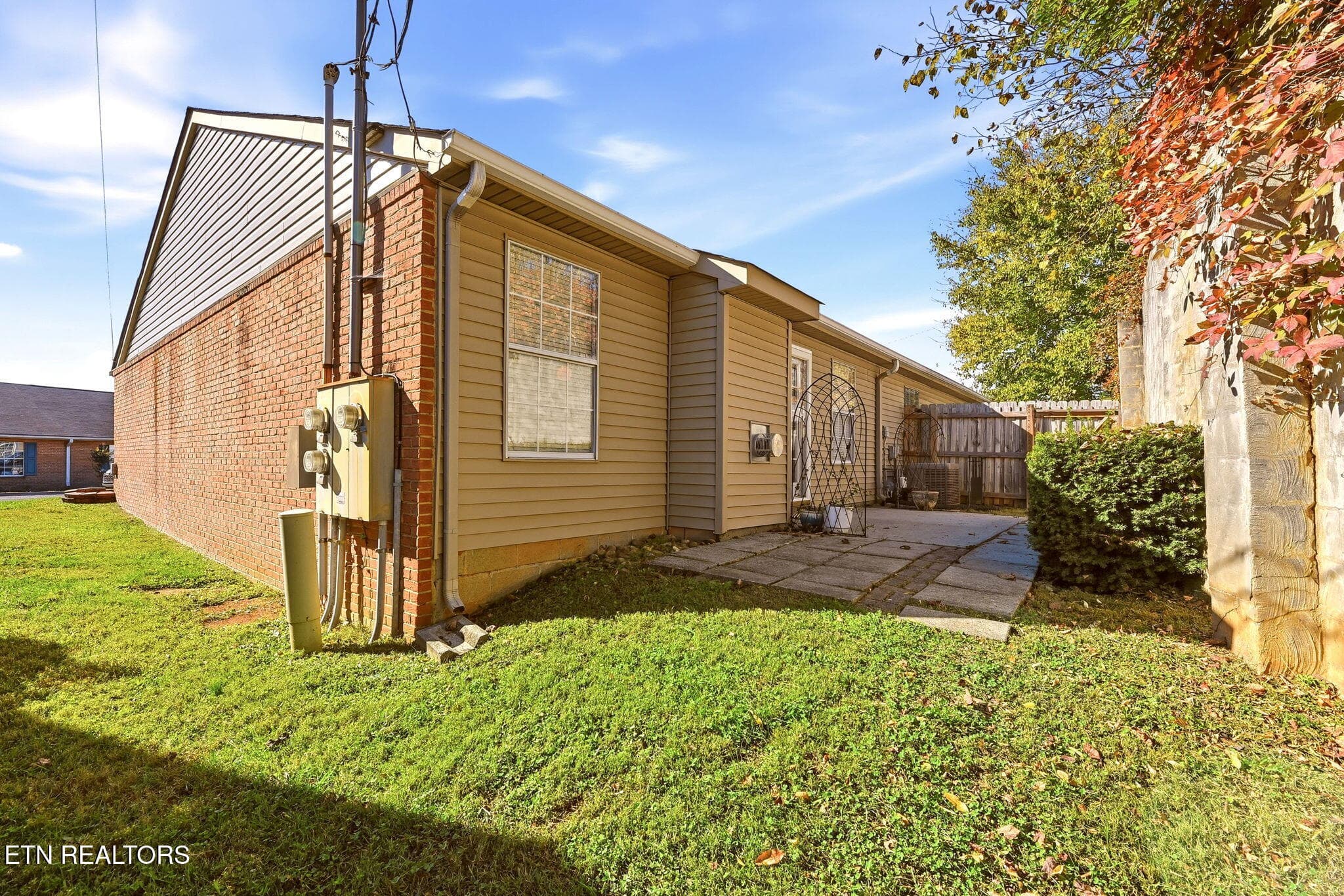 25-web-or-mls-Intrvl8023 (21) - 8023 Intervale Way, Powell, TN 37849