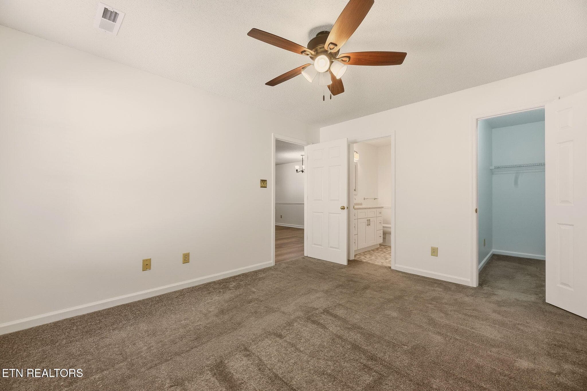 21-web-or-mls-Intrvl8023 (17) - 8023 Intervale Way, Powell, TN 37849