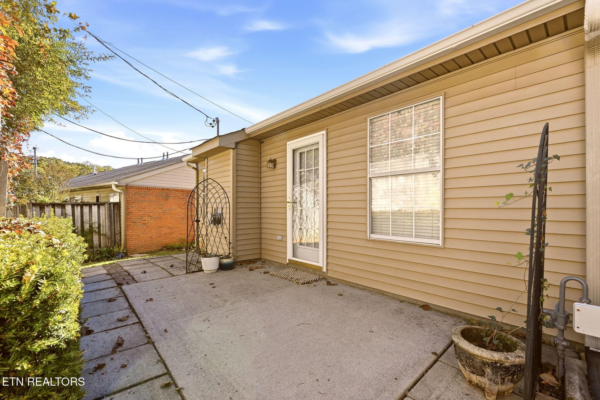 24-web-or-mls-Intrvl8023 (20) - 8023 Intervale Way, Powell, TN 37849