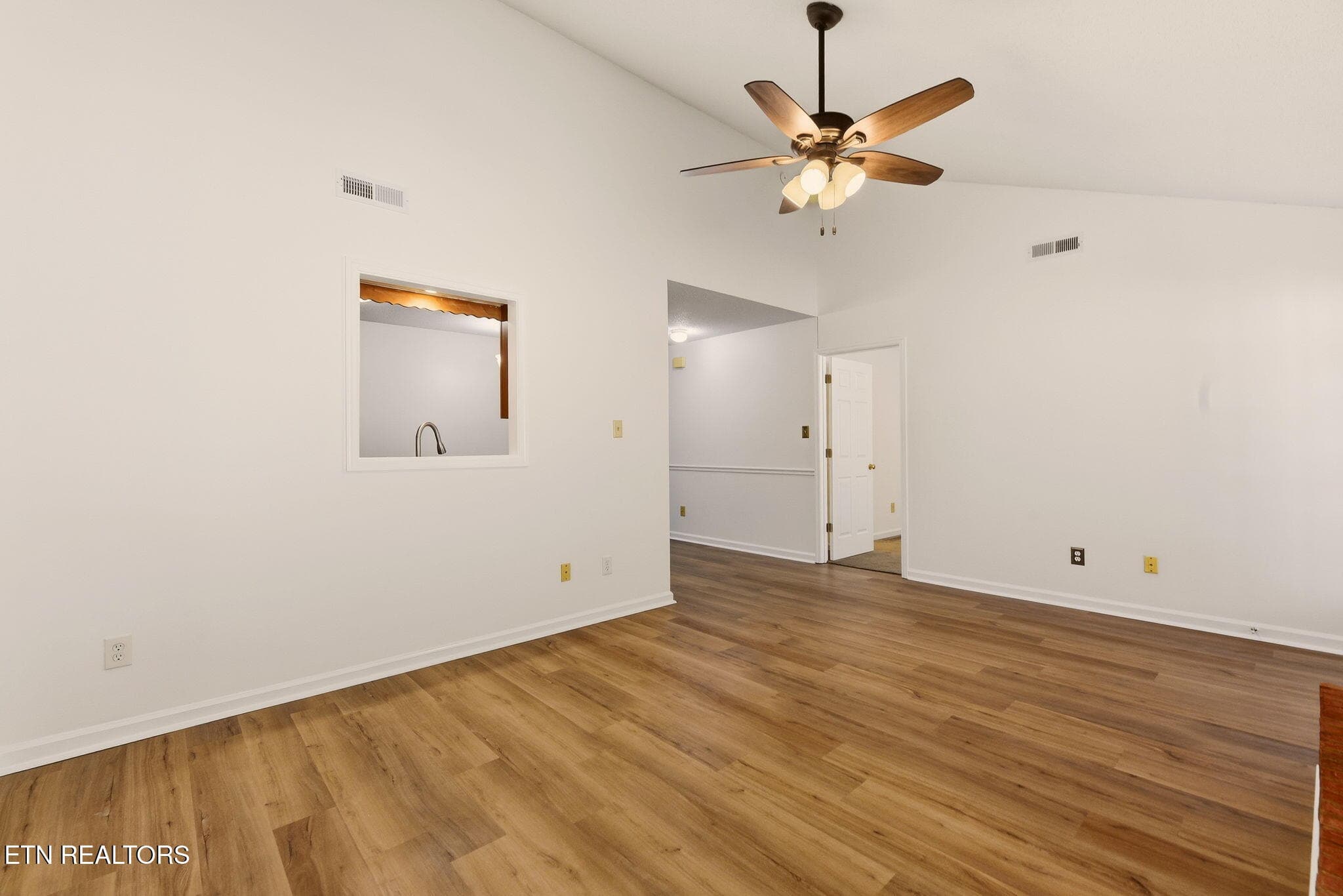 17-web-or-mls-Intrvl8023 (14) - 8023 Intervale Way, Powell, TN 37849