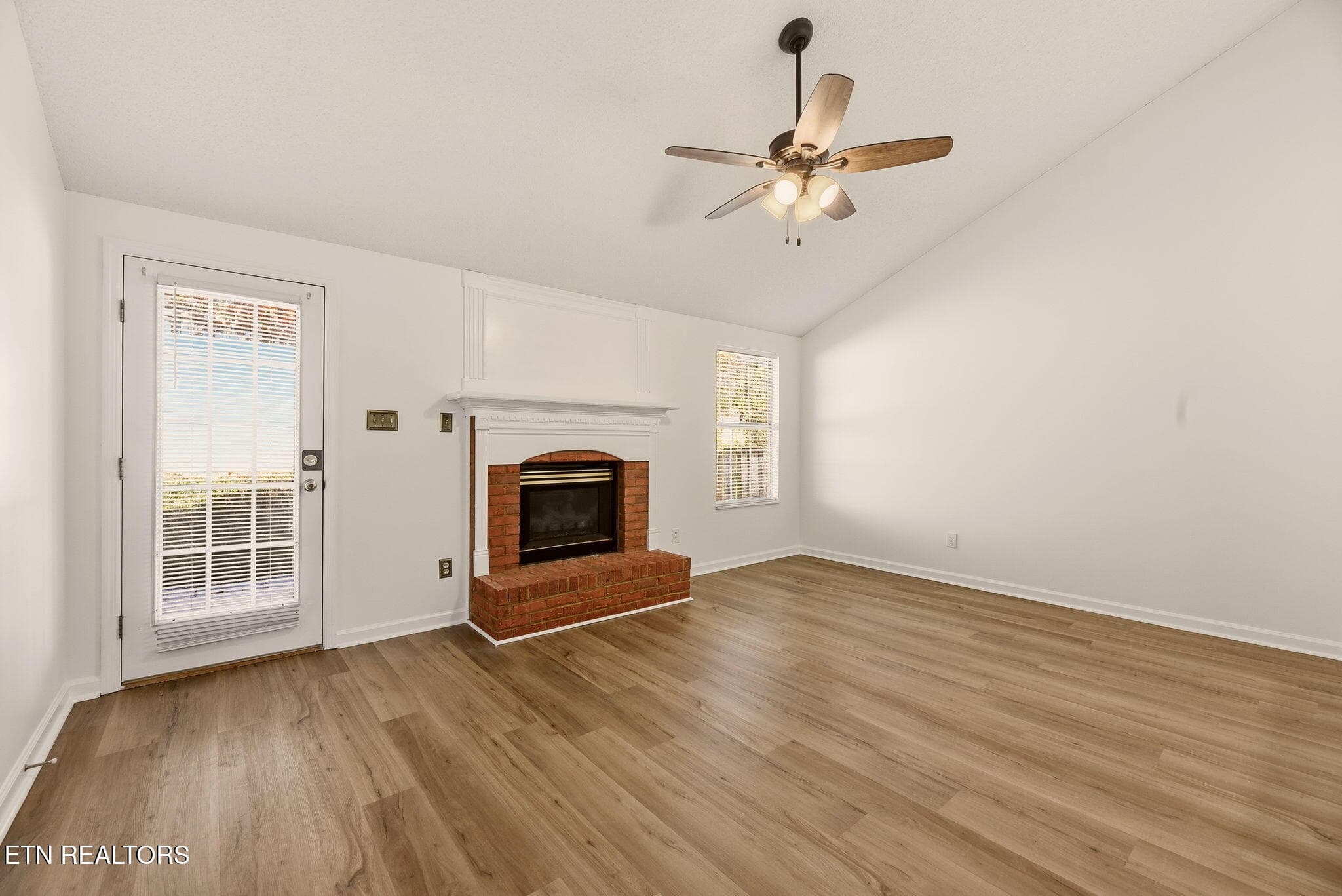 15-web-or-mls-Intrvl8023 (13) - 8023 Intervale Way, Powell, TN 37849