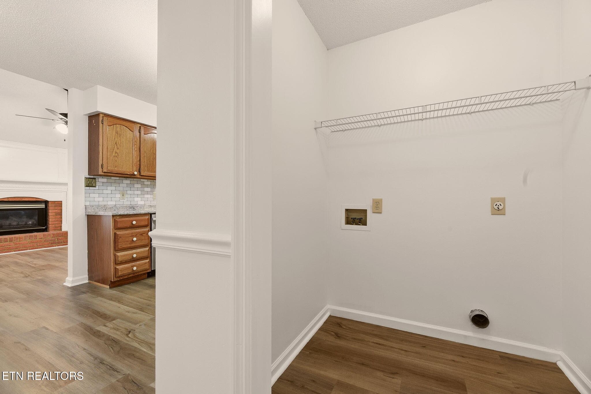 9-web-or-mls-Intrvl8023 (8) - 8023 Intervale Way, Powell, TN 37849