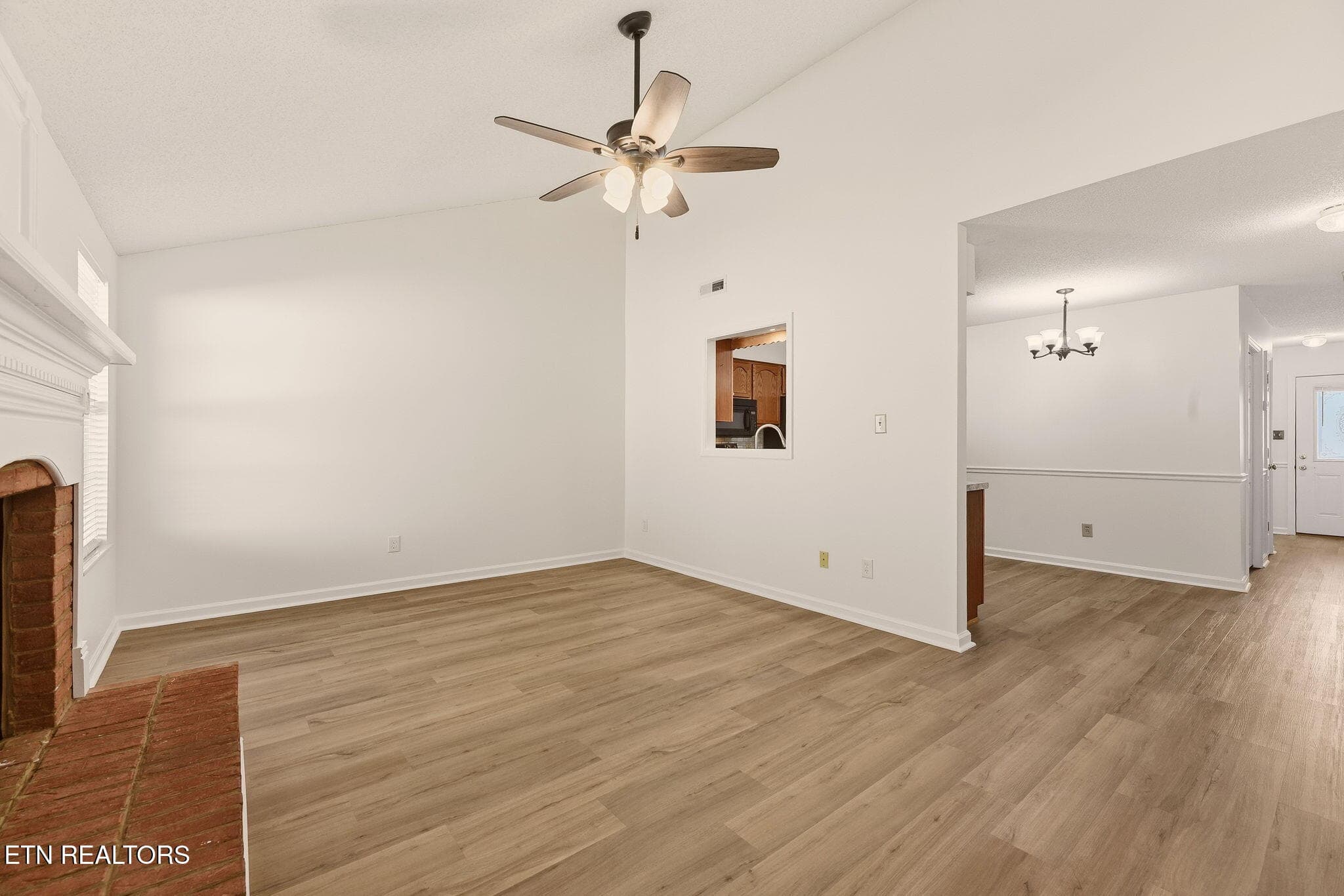18-web-or-mls-Intrvl8023 (15) - 8023 Intervale Way, Powell, TN 37849