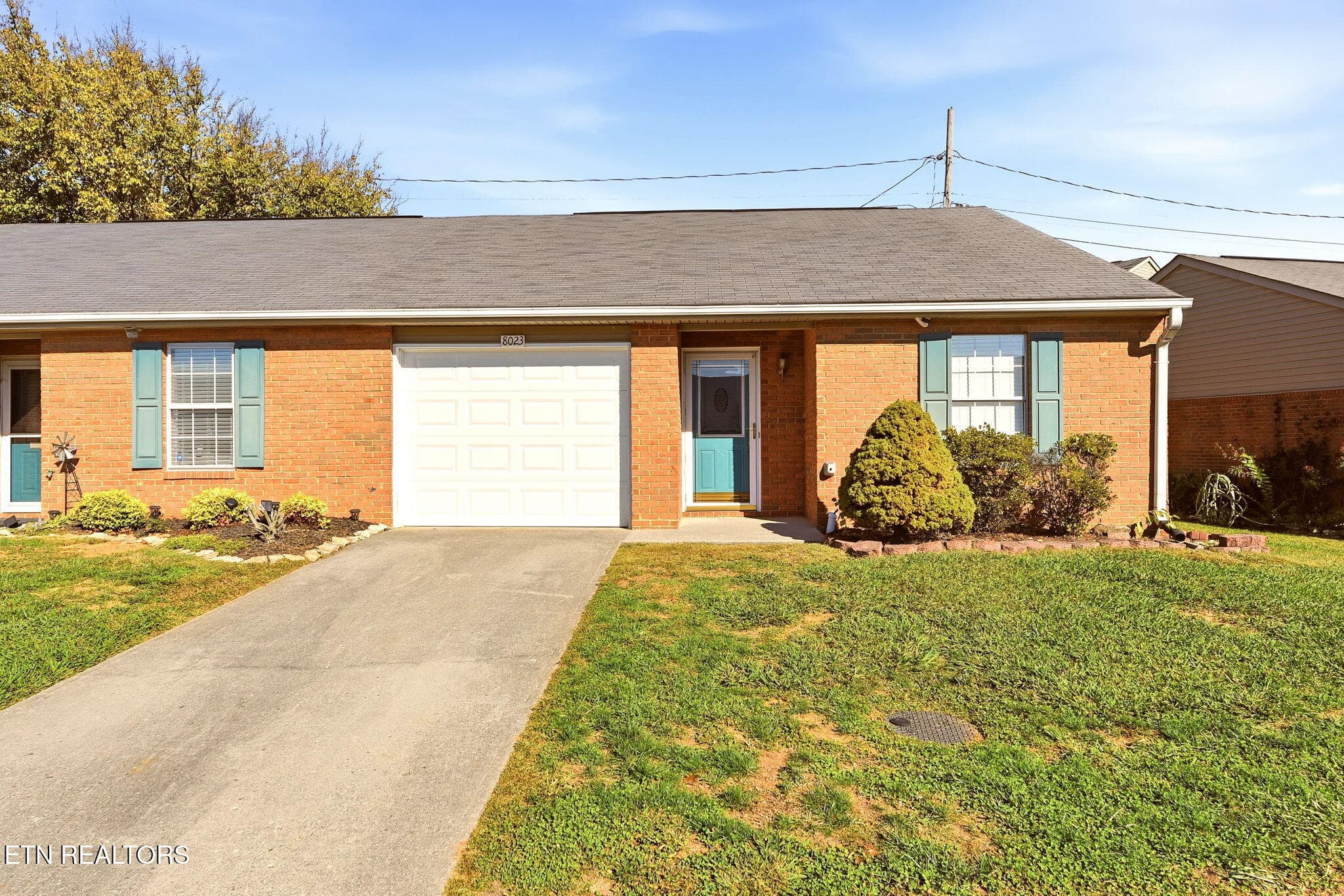 1-web-or-mls-Intrvl8023 (1) - 8023 Intervale Way, Powell, TN 37849