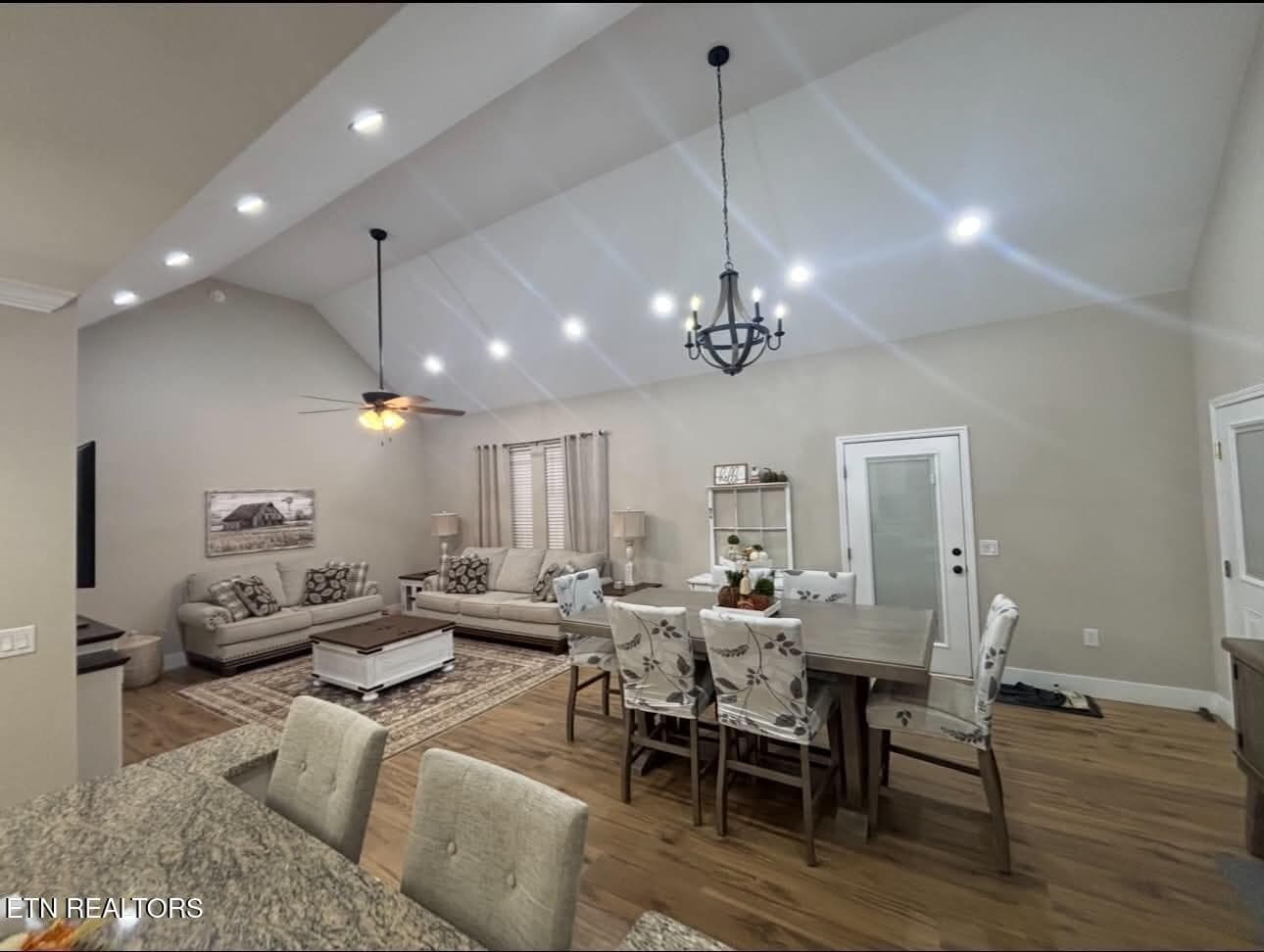 44440 - 194 W Park Circle, Decatur, TN 37322