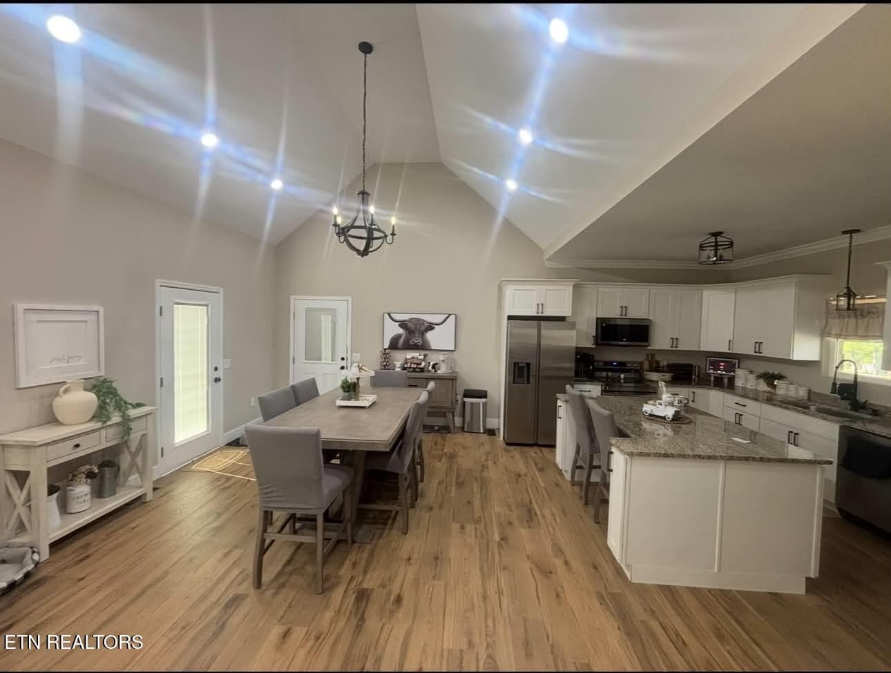 44446 - 194 W Park Circle, Decatur, TN 37322