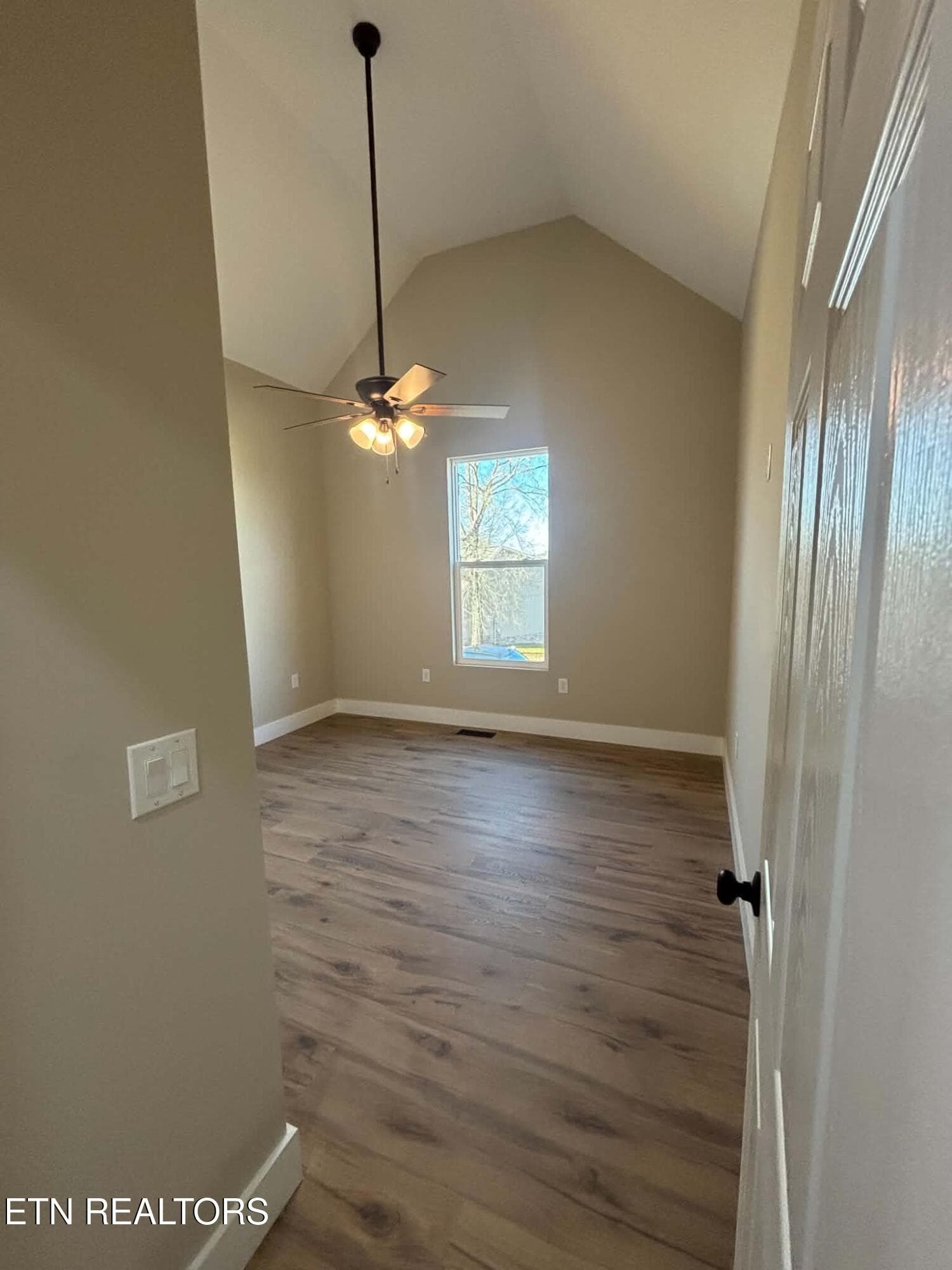 44434 - 194 W Park Circle, Decatur, TN 37322