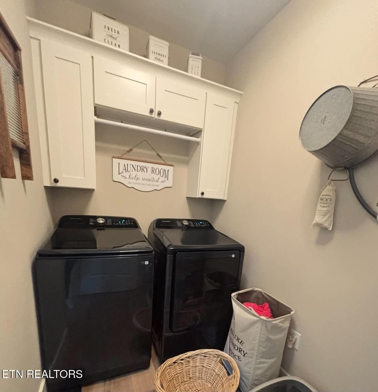 44438 - 194 W Park Circle, Decatur, TN 37322