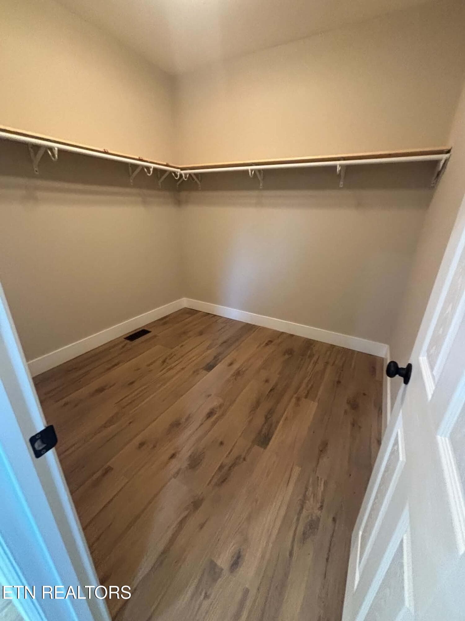 44467 - 194 W Park Circle, Decatur, TN 37322