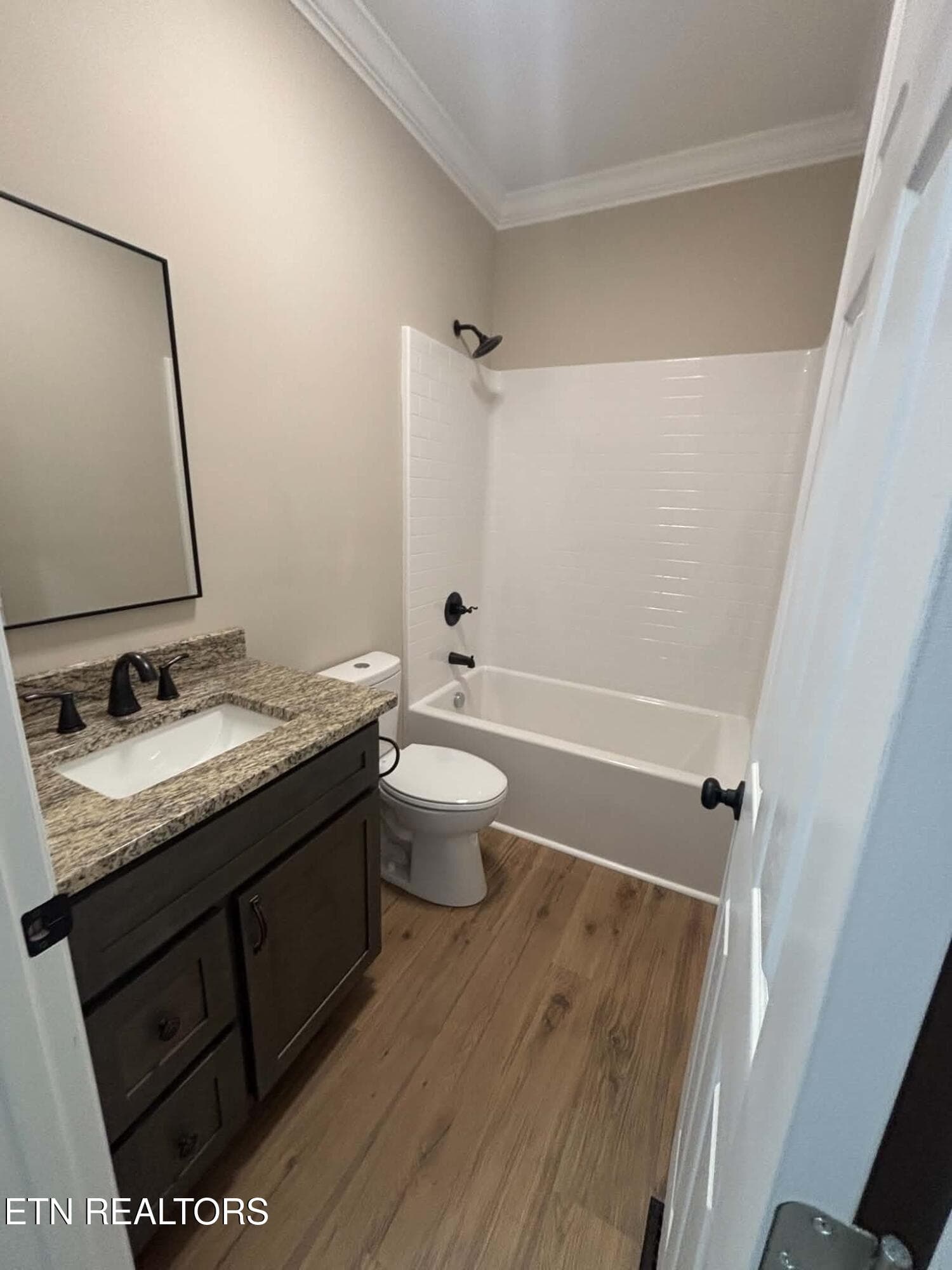 44458 - 194 W Park Circle, Decatur, TN 37322