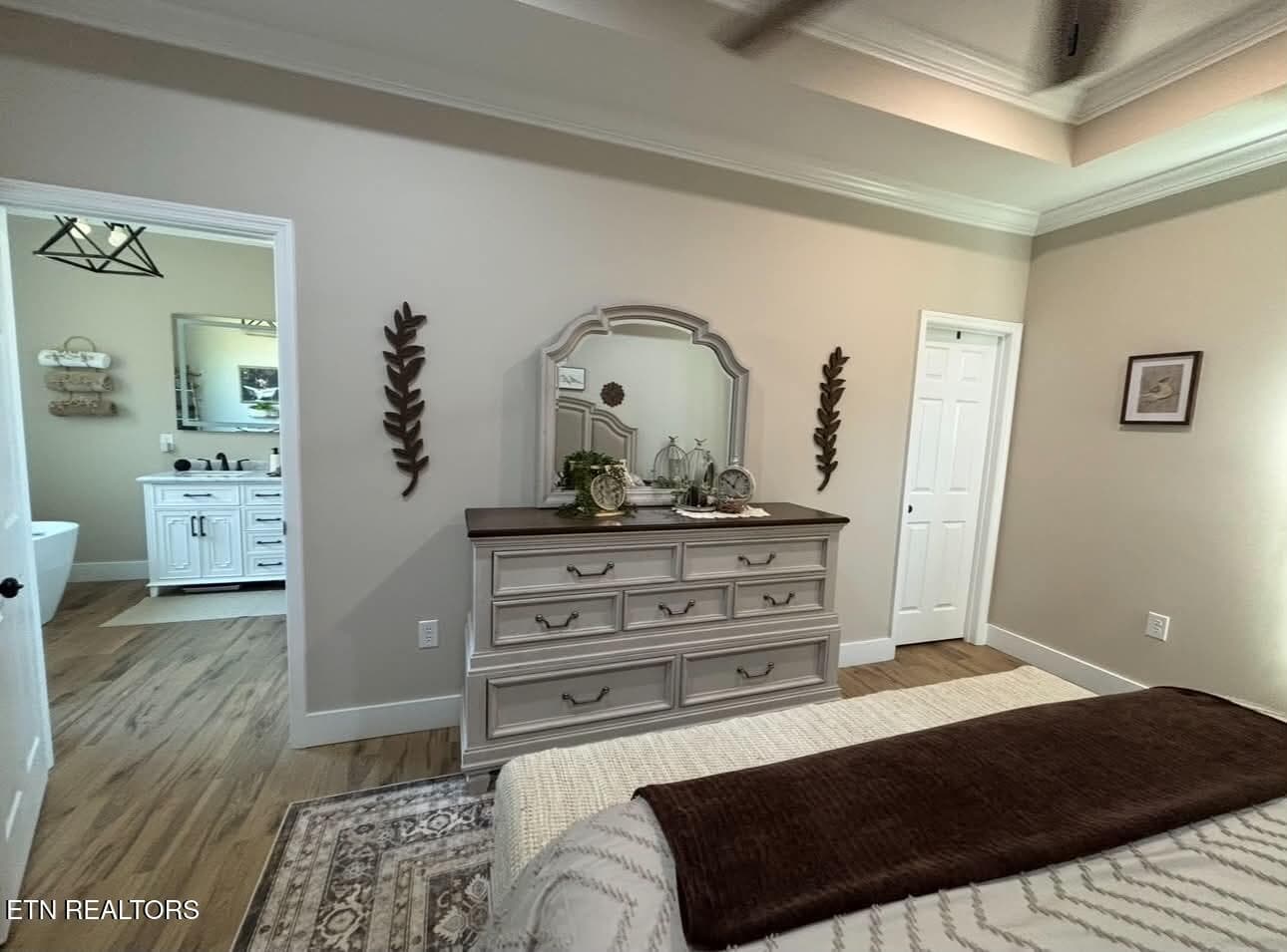 44452 - 194 W Park Circle, Decatur, TN 37322