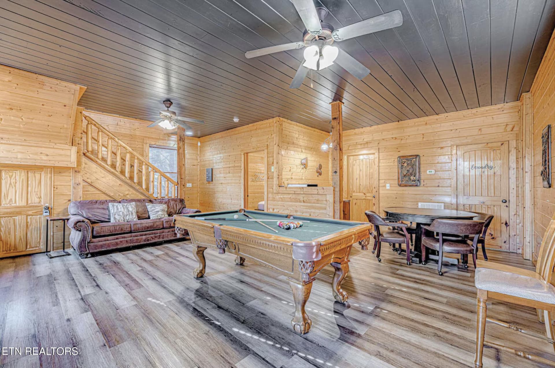 Screenshot 2026-10-24 at 11.13.01PM - 749 Chickasaw Gap Way, Pigeon Forge, TN 37863