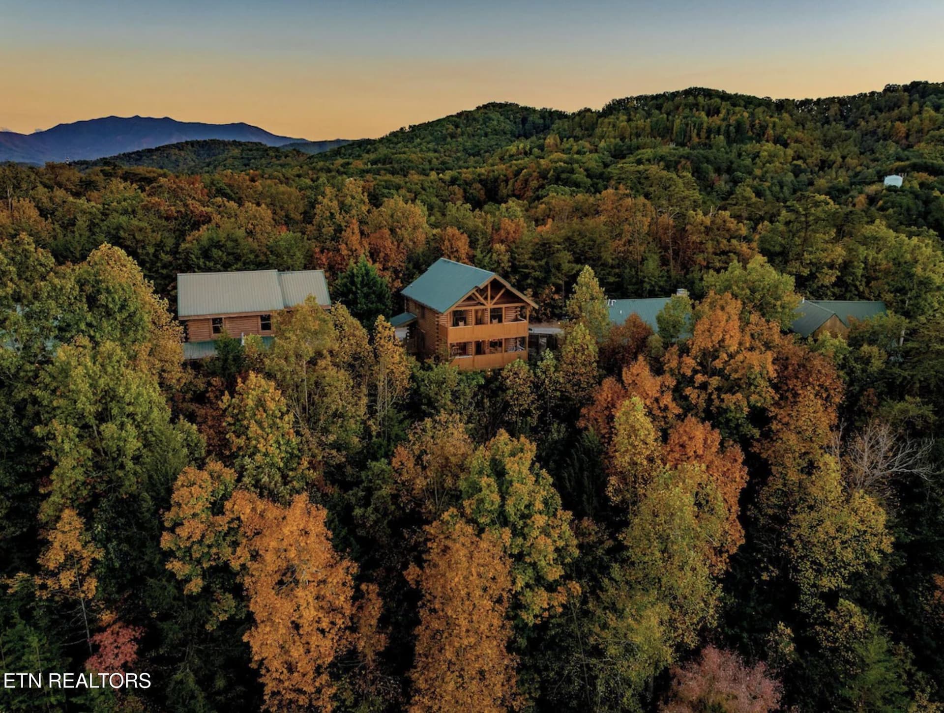 Screenshot 2026-10-24 at 11.11.02PM - 749 Chickasaw Gap Way, Pigeon Forge, TN 37863