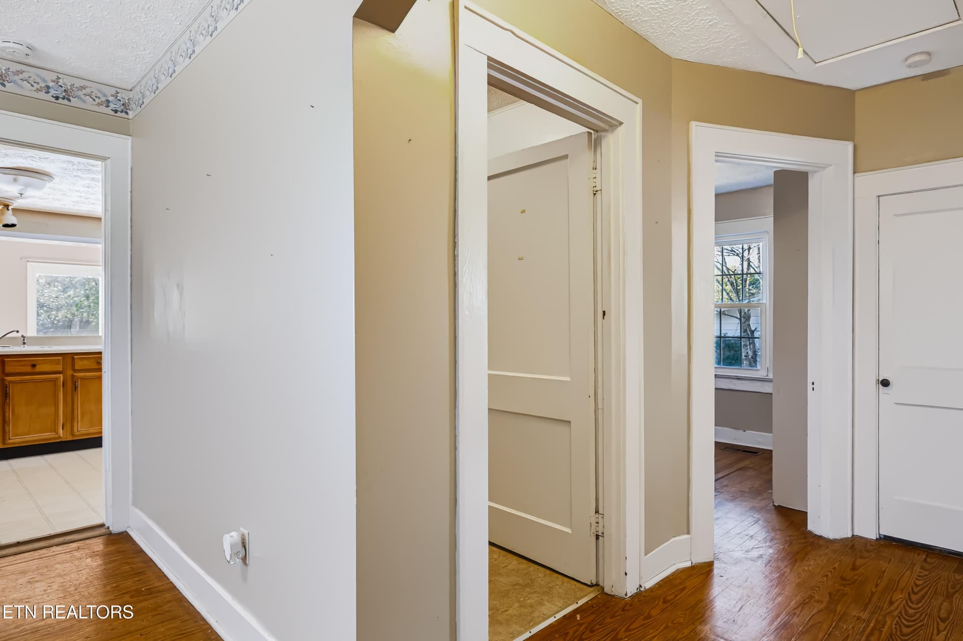 2515MentorRd-5 - 2515 Mentor Rd, Louisville, TN 37777