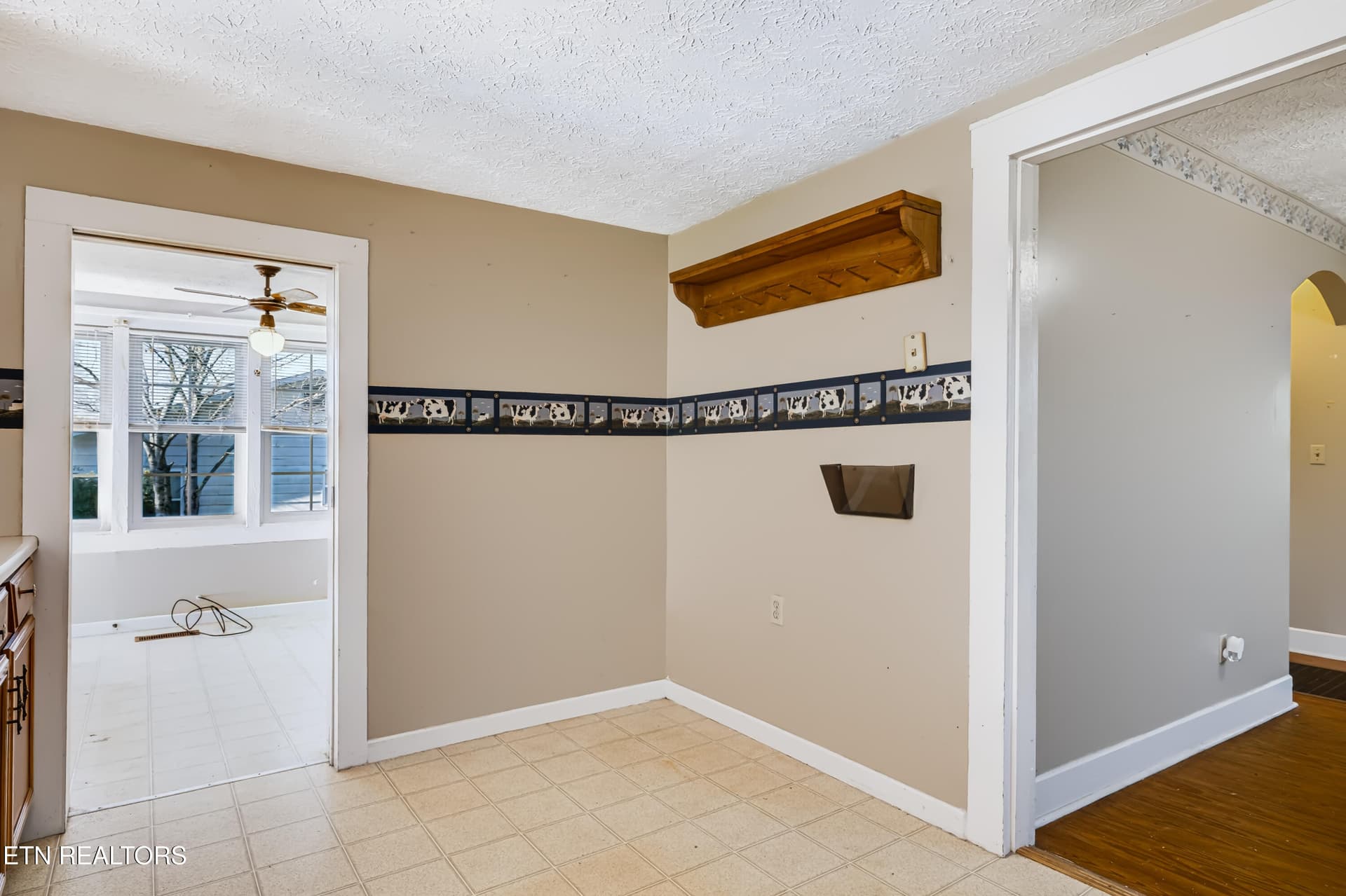 2515MentorRd-21 - 2515 Mentor Rd, Louisville, TN 37777